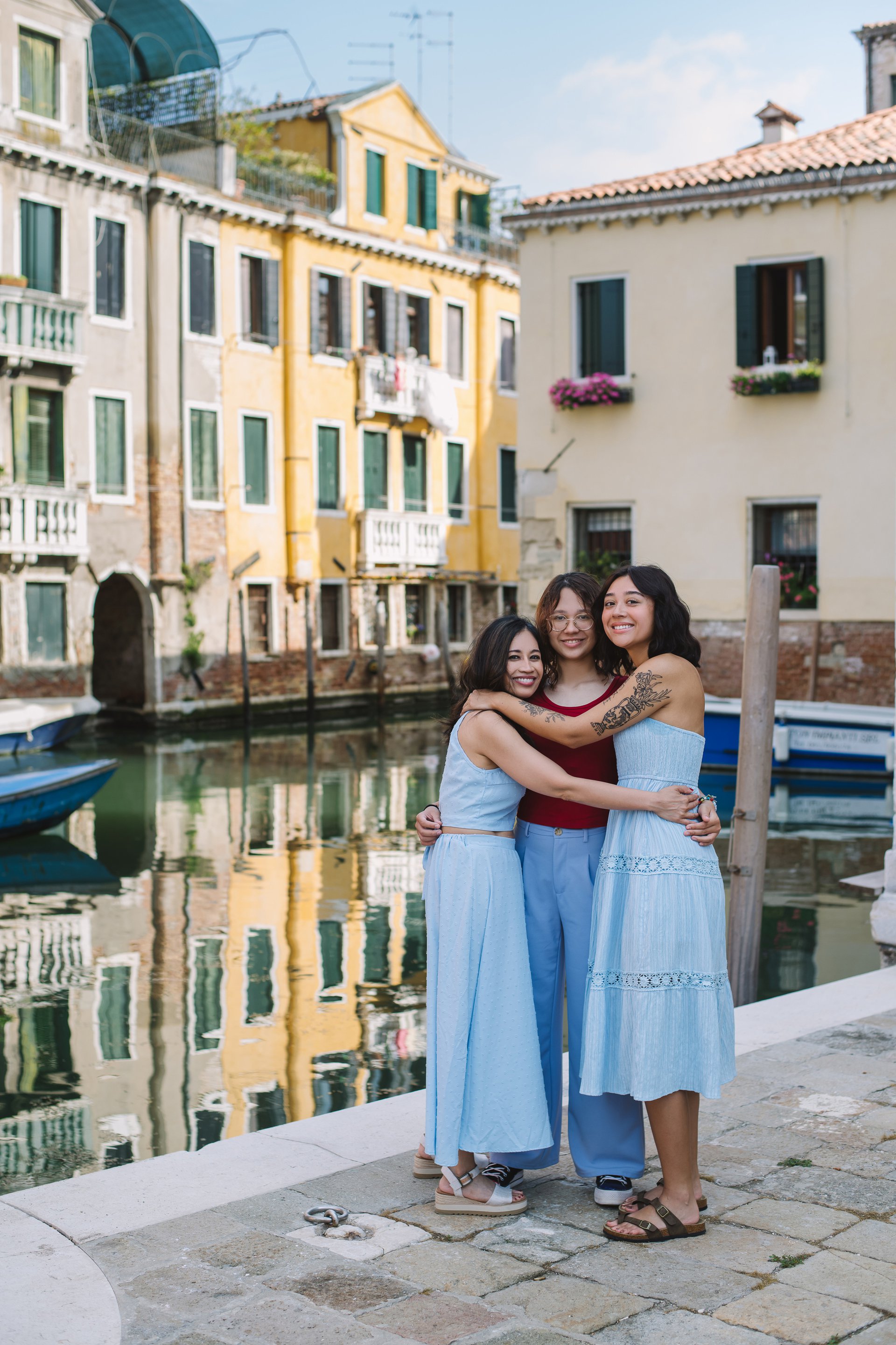 Venice-Italy-travel-story-Flytographer-23
