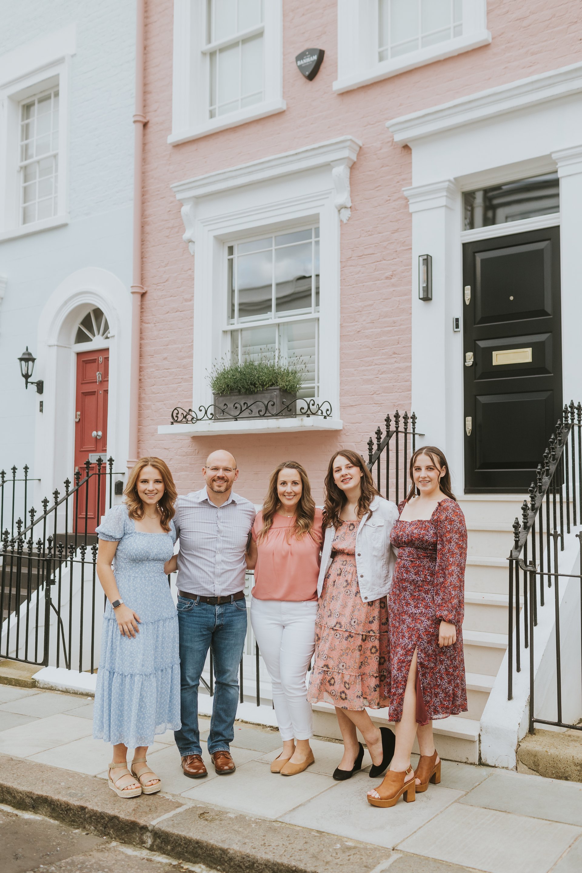 London-United Kingdom-travel-story-Flytographer-1