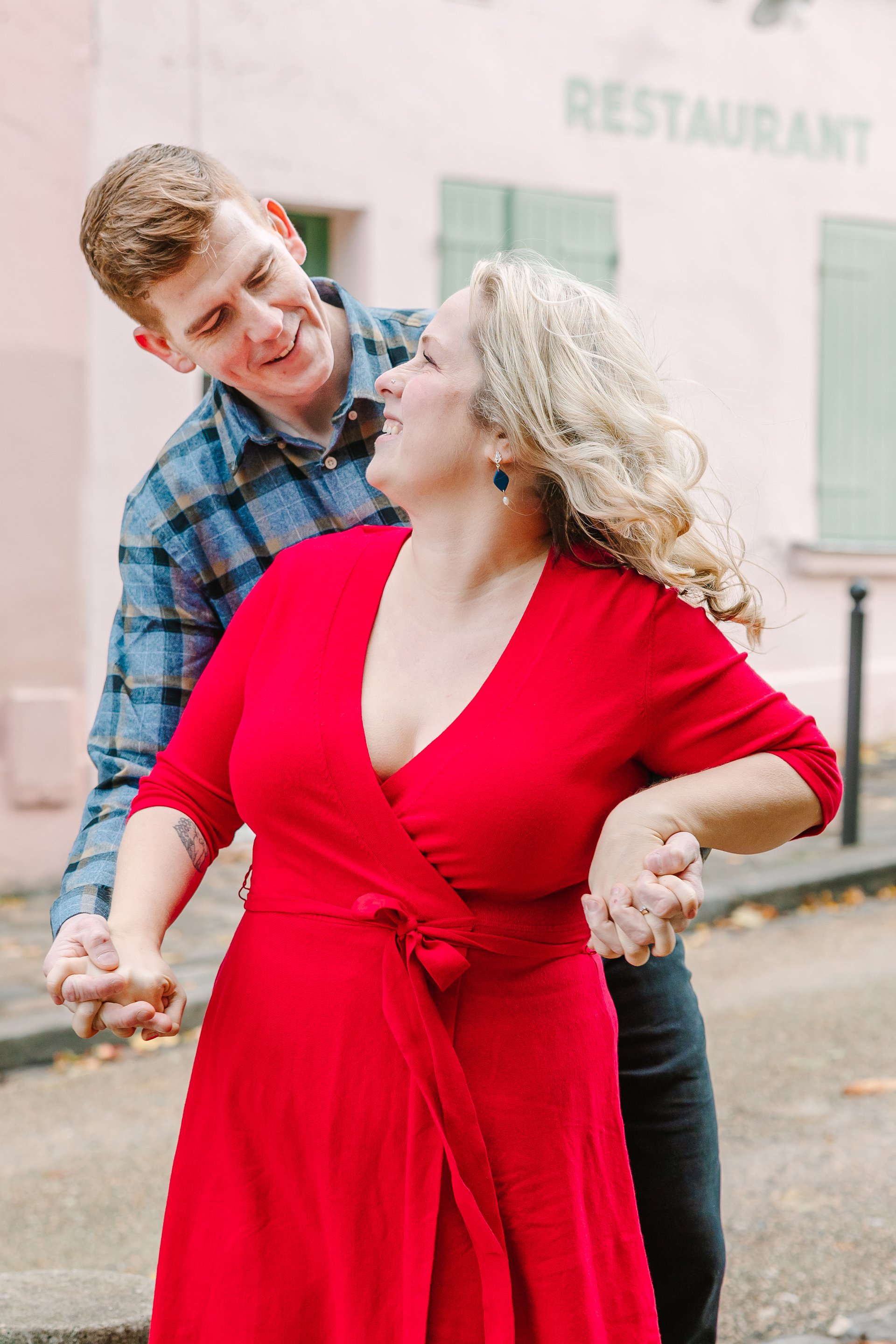 Paris-France-travel-story-Flytographer-27