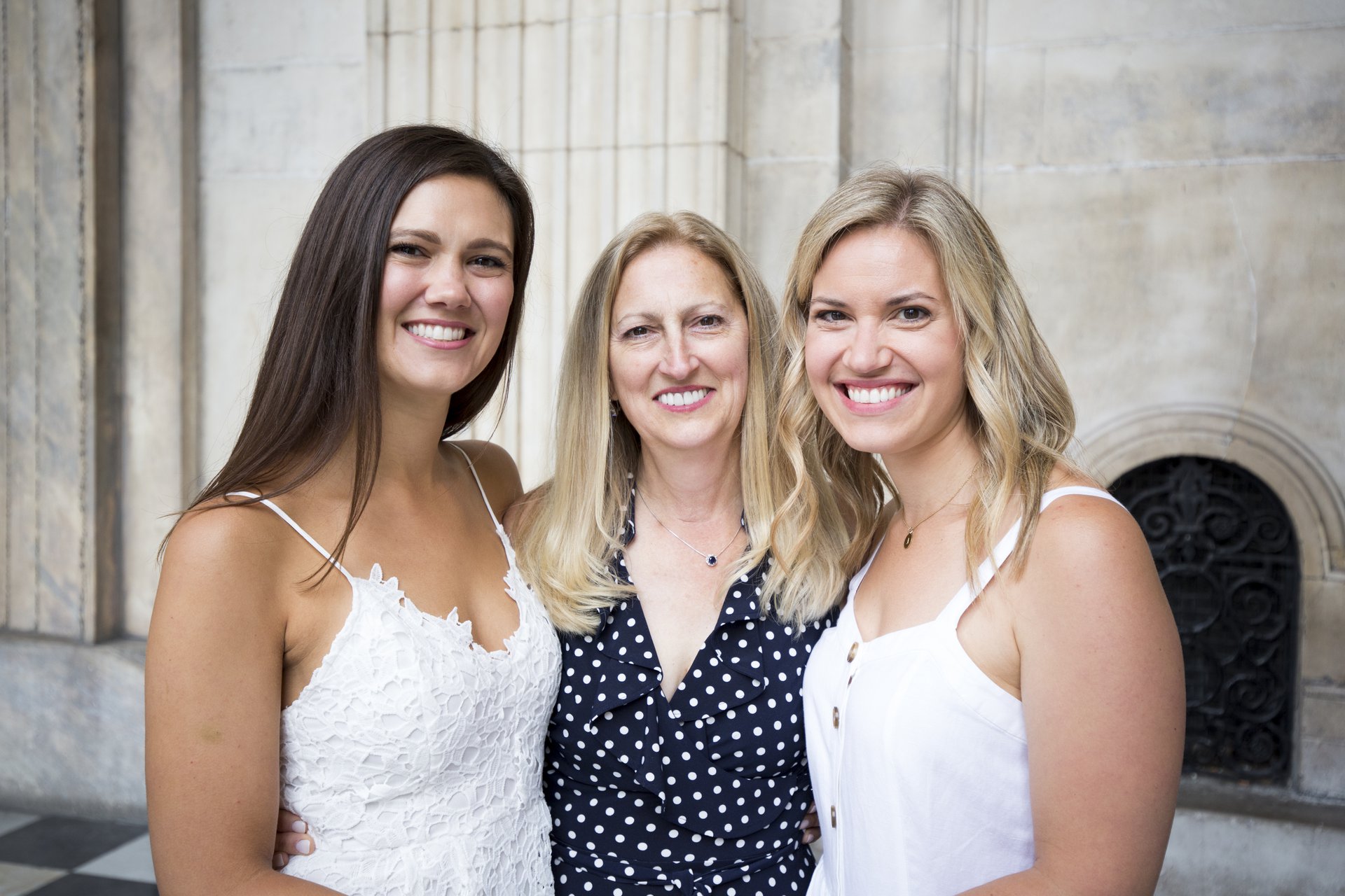 London-United Kingdom-travel-story-Flytographer-24