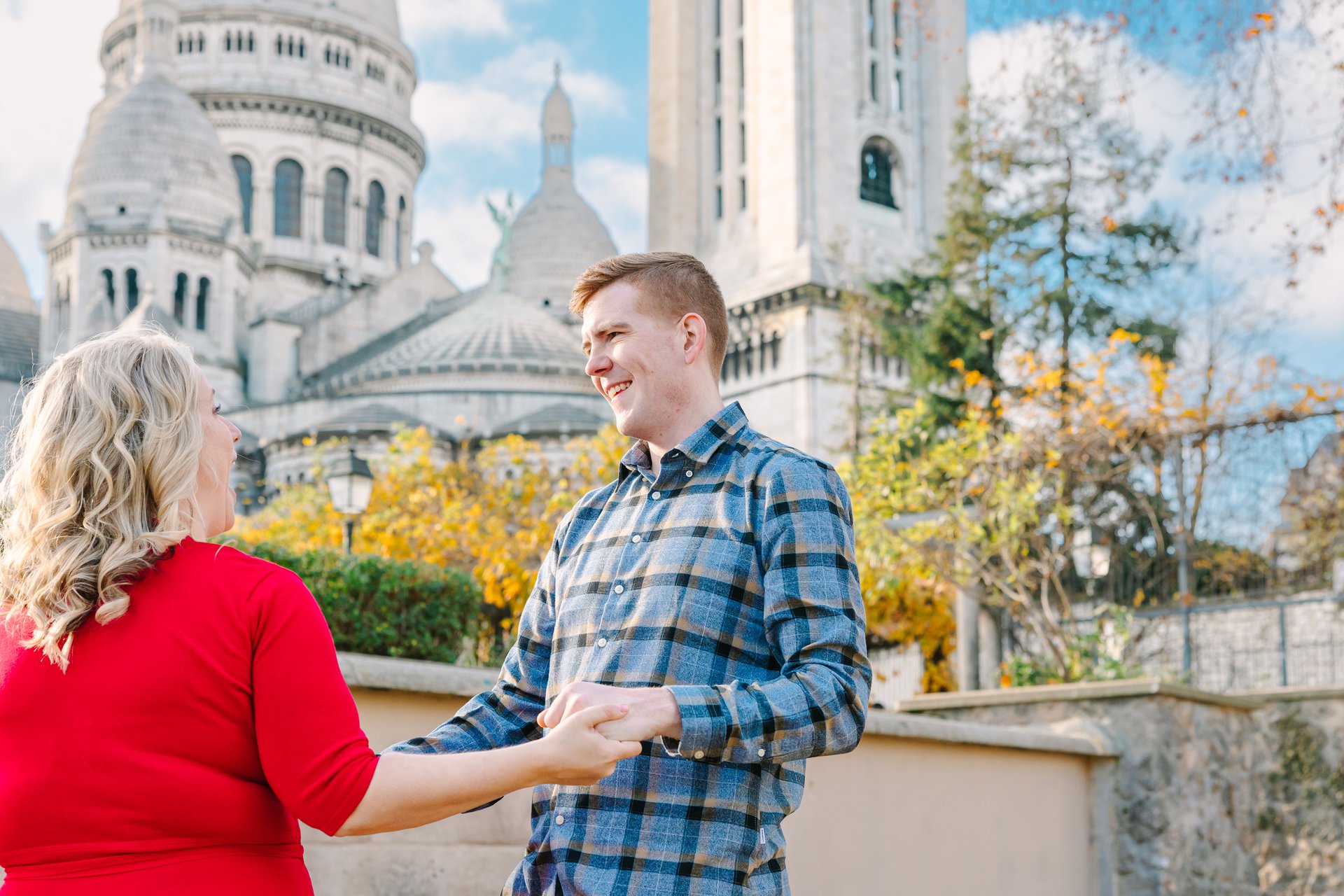 Paris-France-travel-story-Flytographer-9