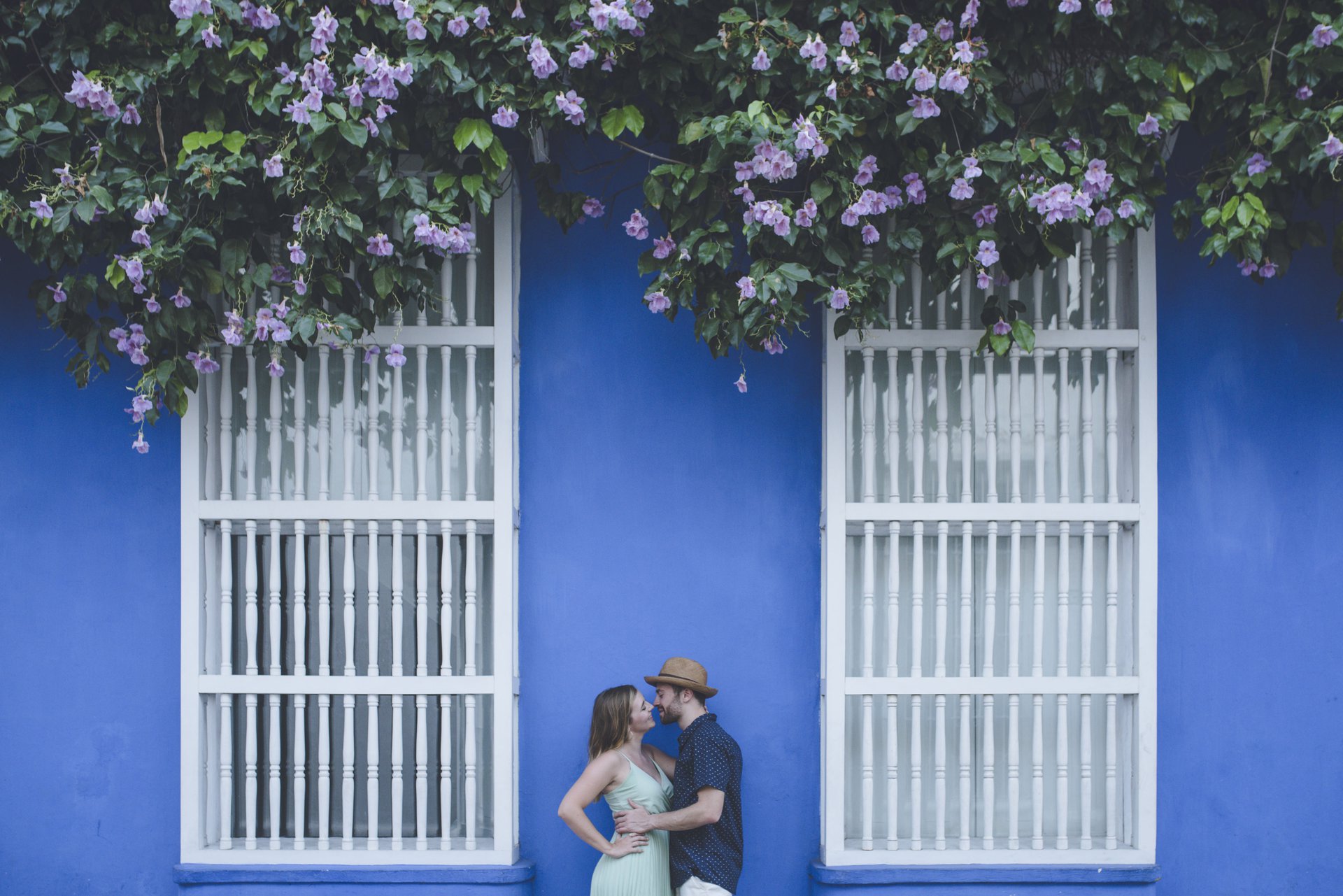 Cartagena-Colombia-travel-story-Flytographer-18