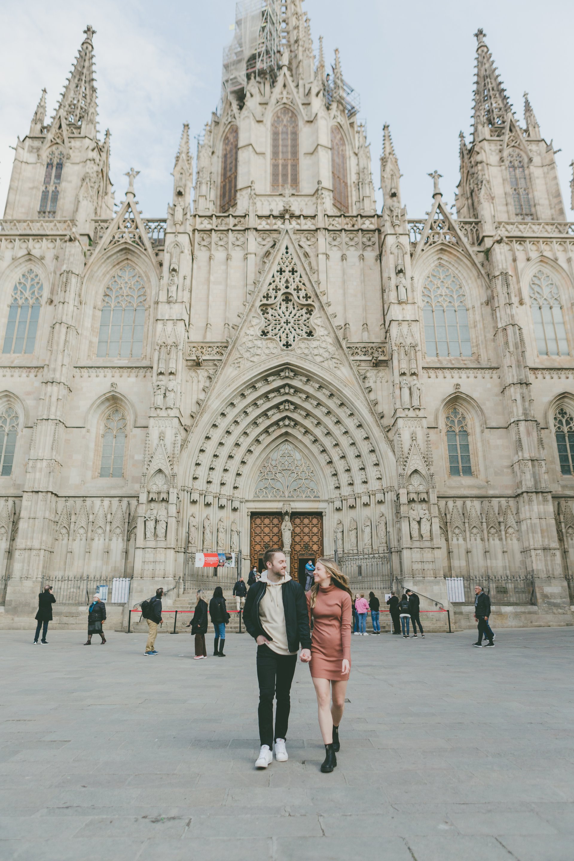 Barcelona-Spain-travel-story-Flytographer-1
