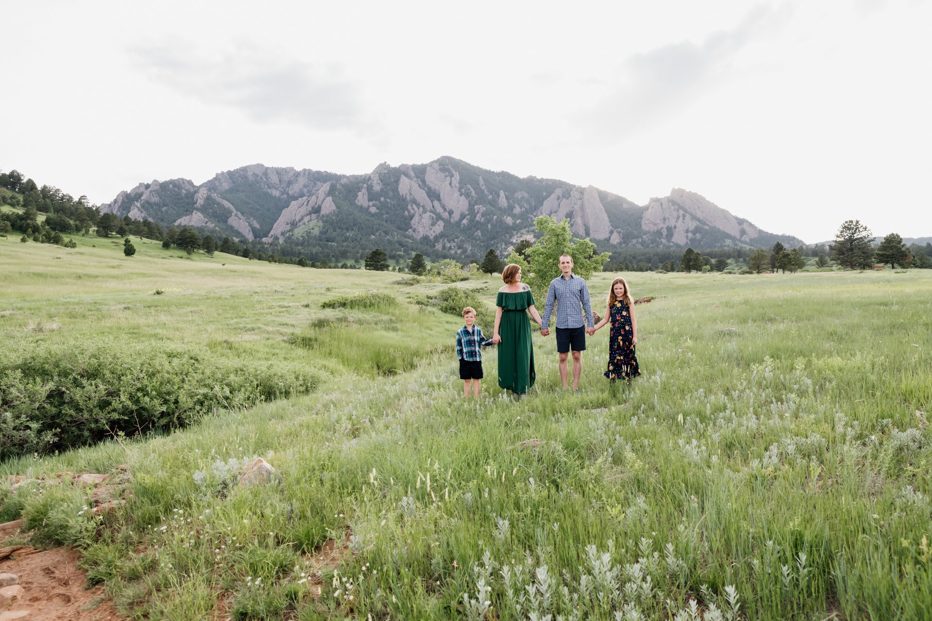 Boulder-United States-travel-story-Flytographer-10