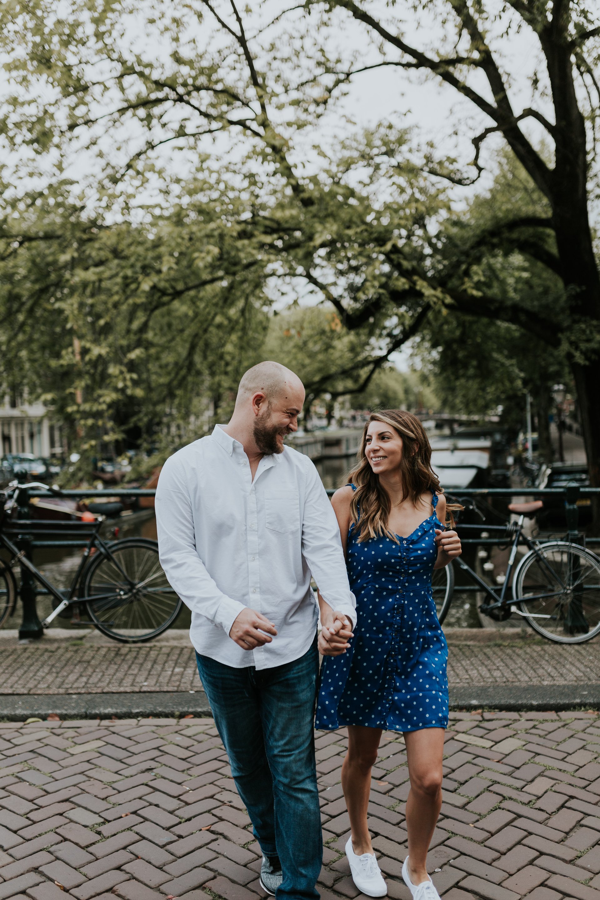 Amsterdam-Netherlands-travel-story-Flytographer-1