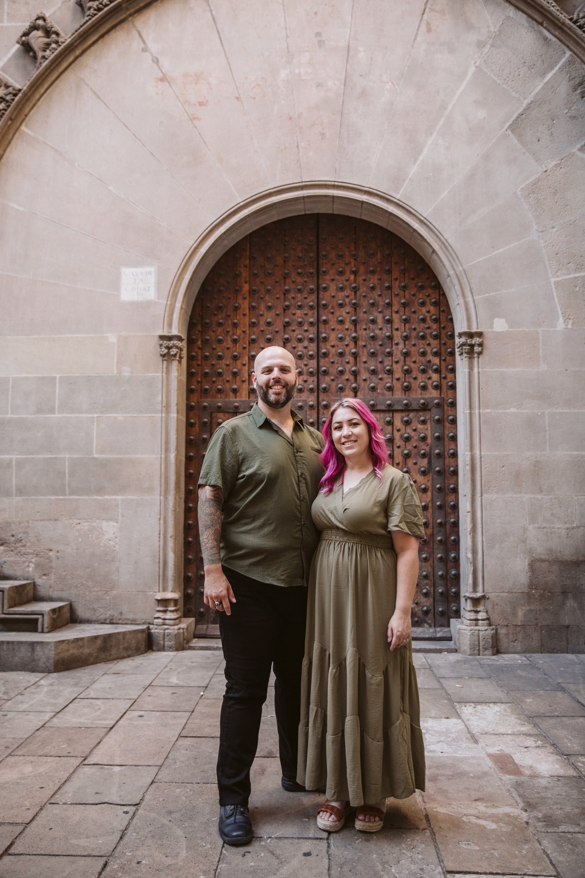 Barcelona-Spain-travel-story-Flytographer-19