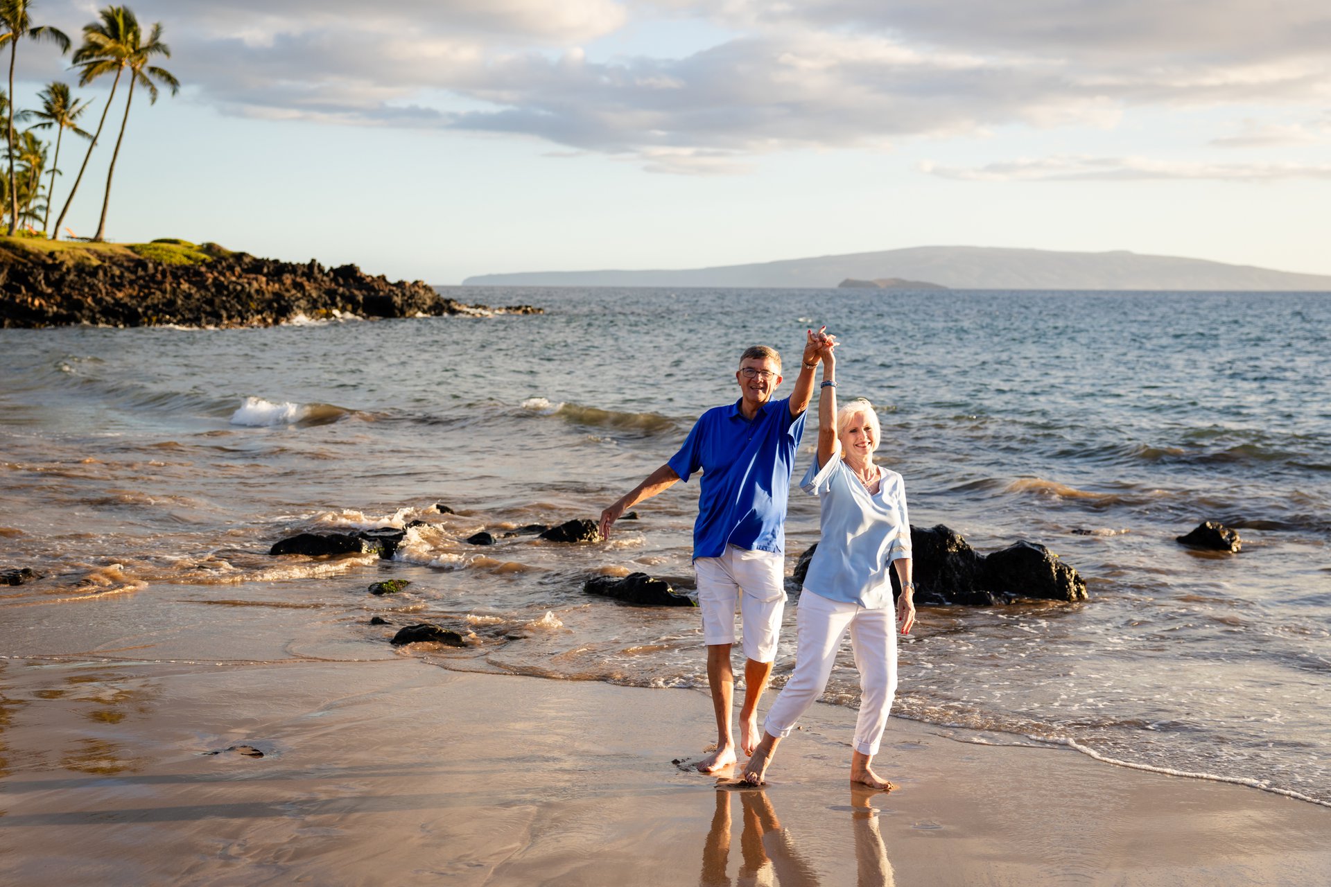 Maui-United States-travel-story-Flytographer-25