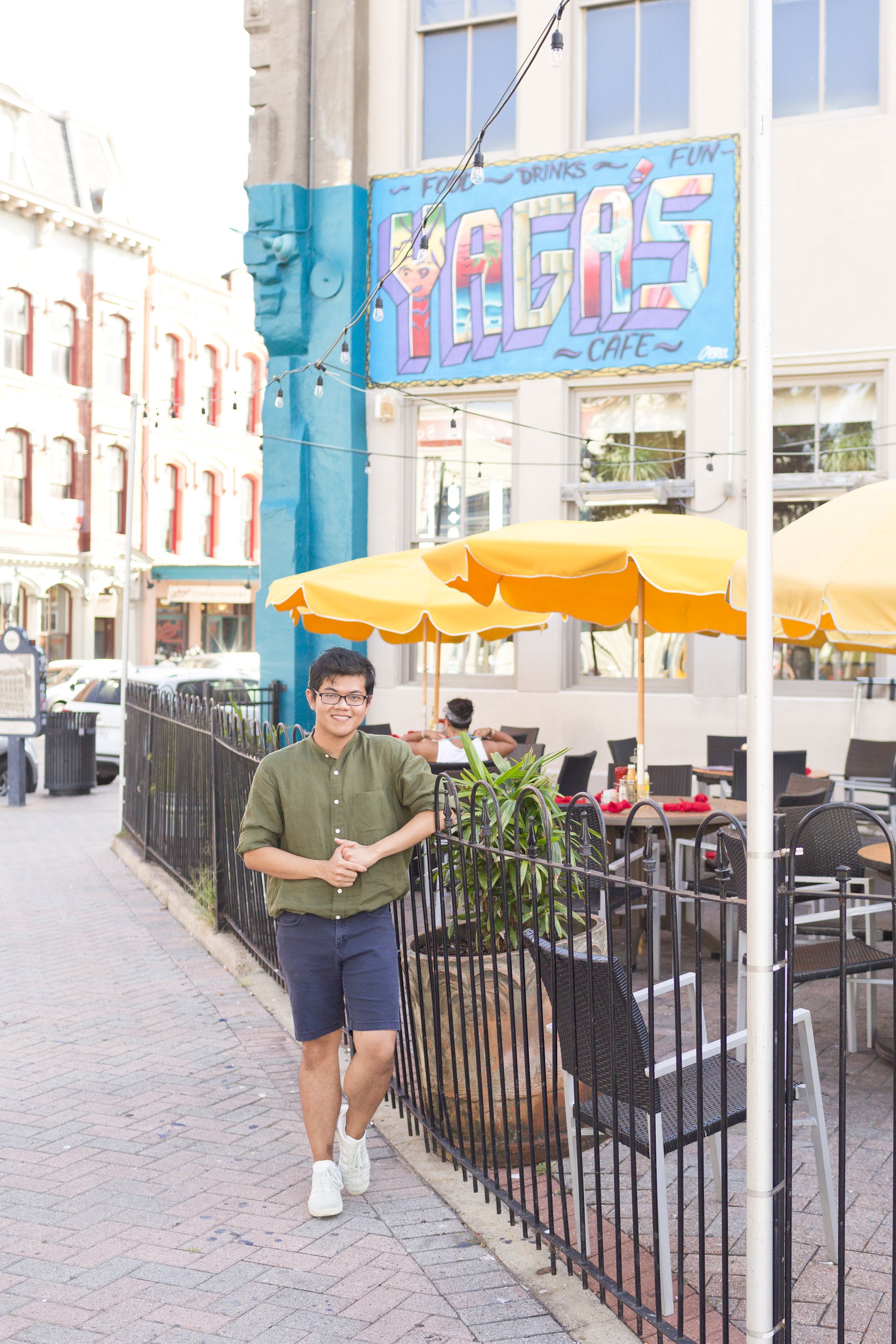 Houston-United States-travel-story-Flytographer-1