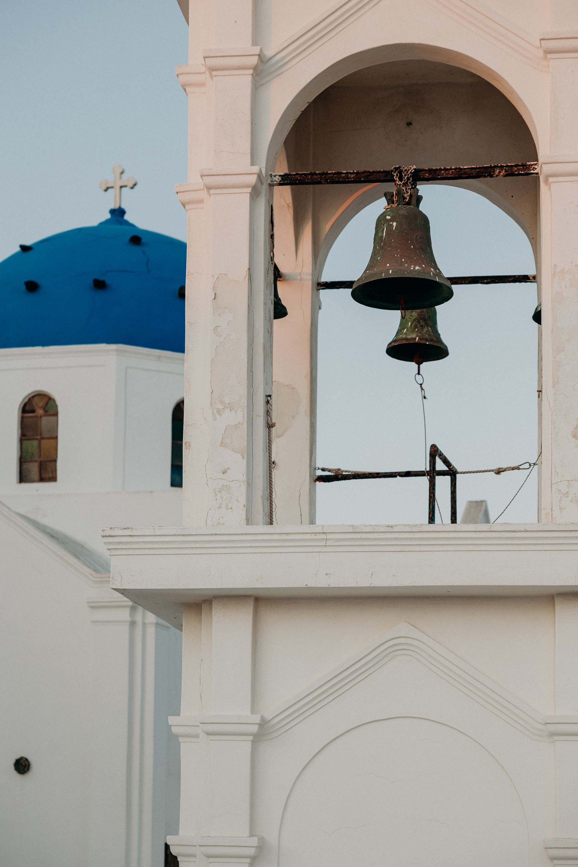 Santorini-Greece-travel-story-Flytographer-32