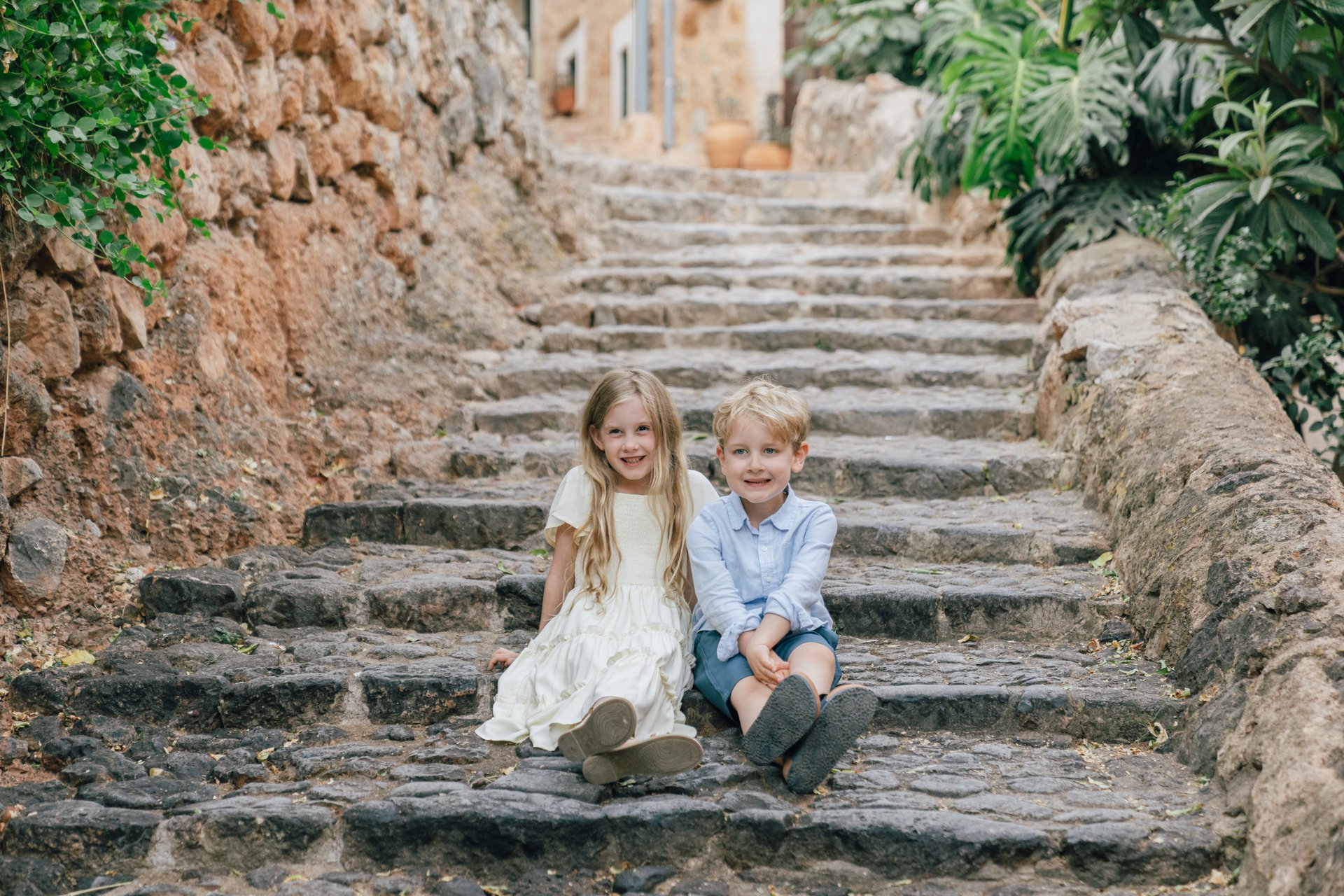 Palma de Mallorca-Spain-travel-story-Flytographer-41