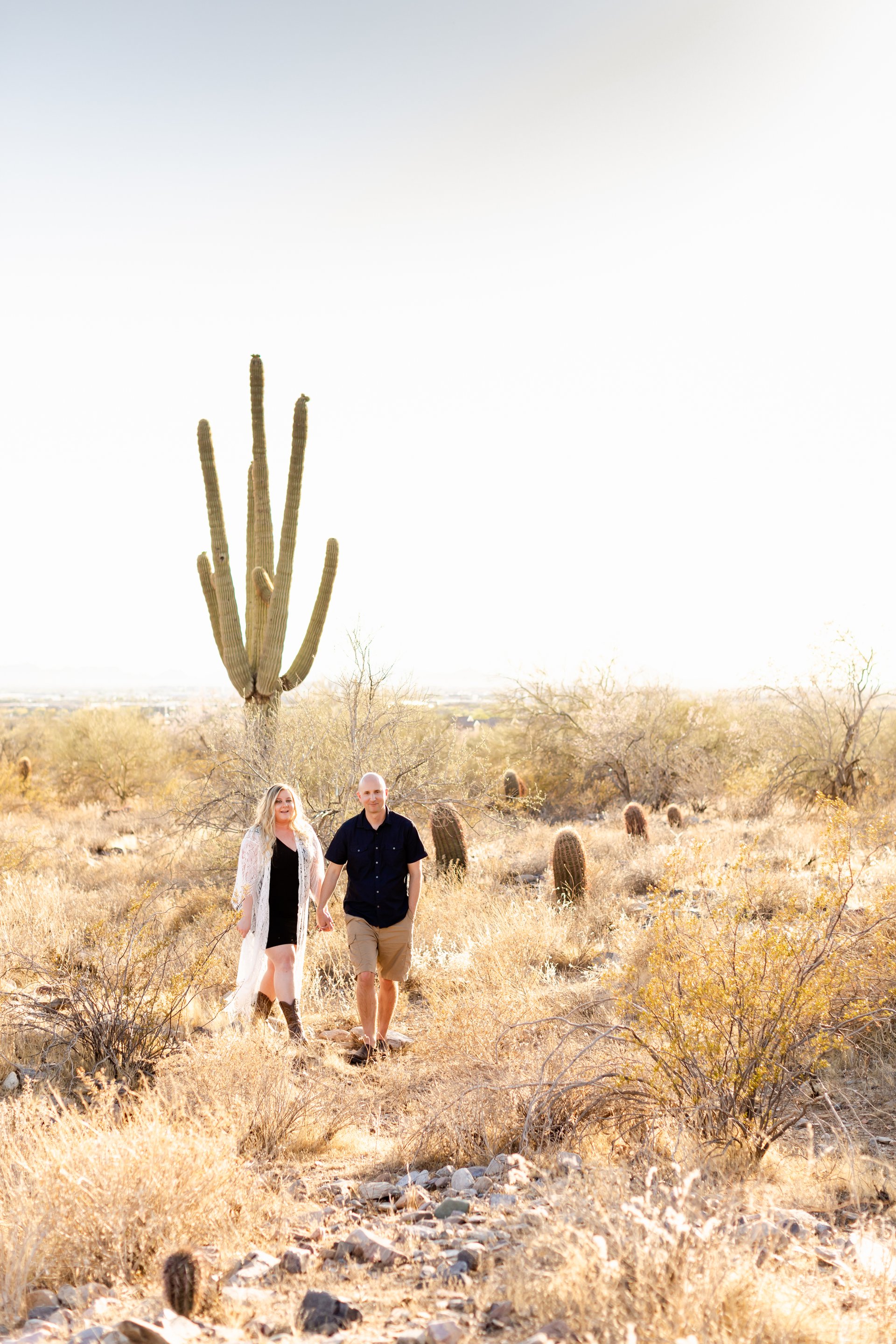 Phoenix-United States-travel-story-Flytographer-20