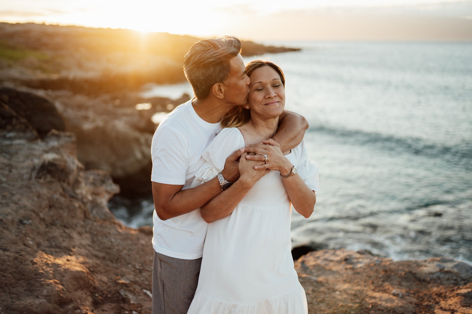 Maui-United States-travel-story-Flytographer-45