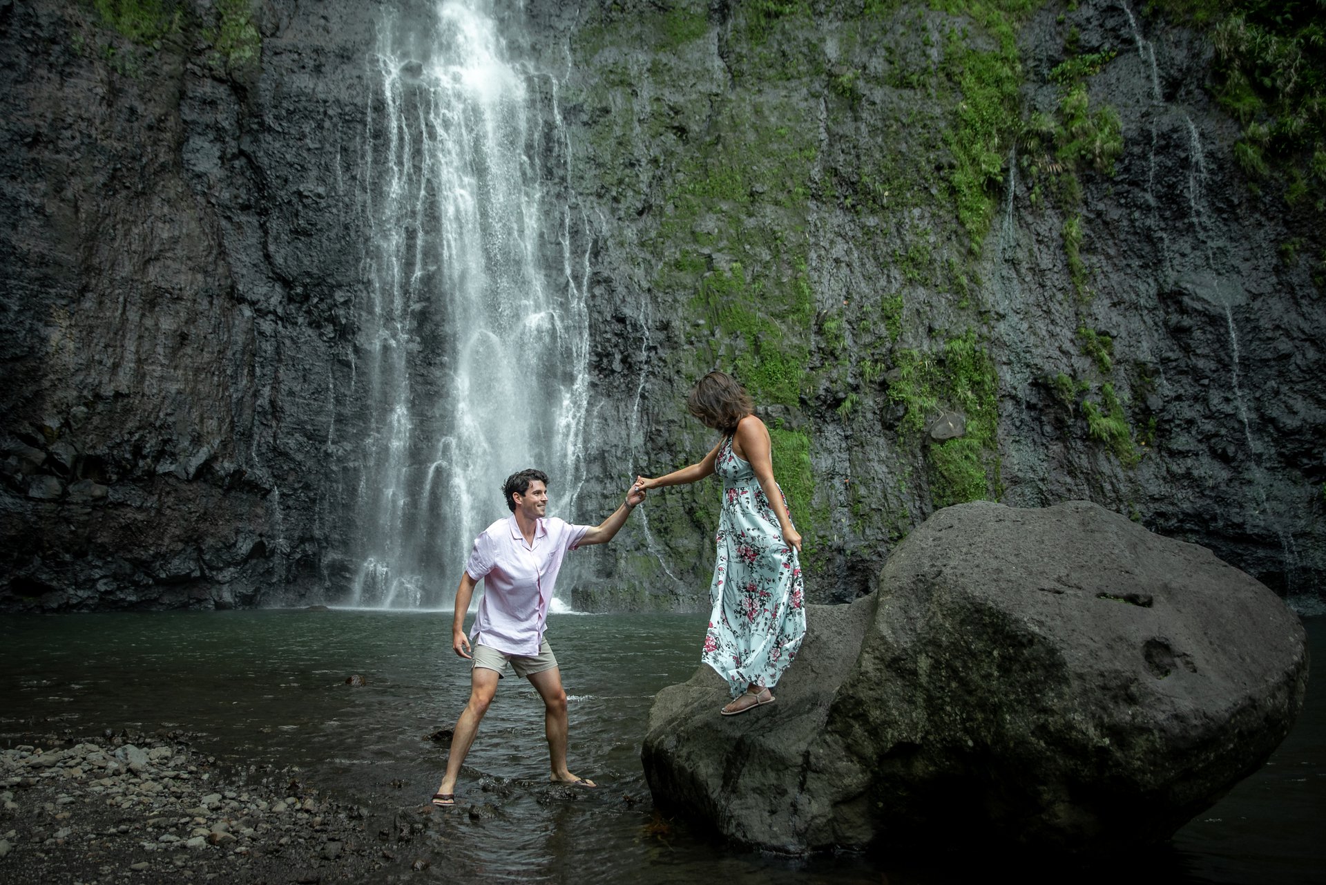 Tahiti-French Polynesia-travel-story-Flytographer-10