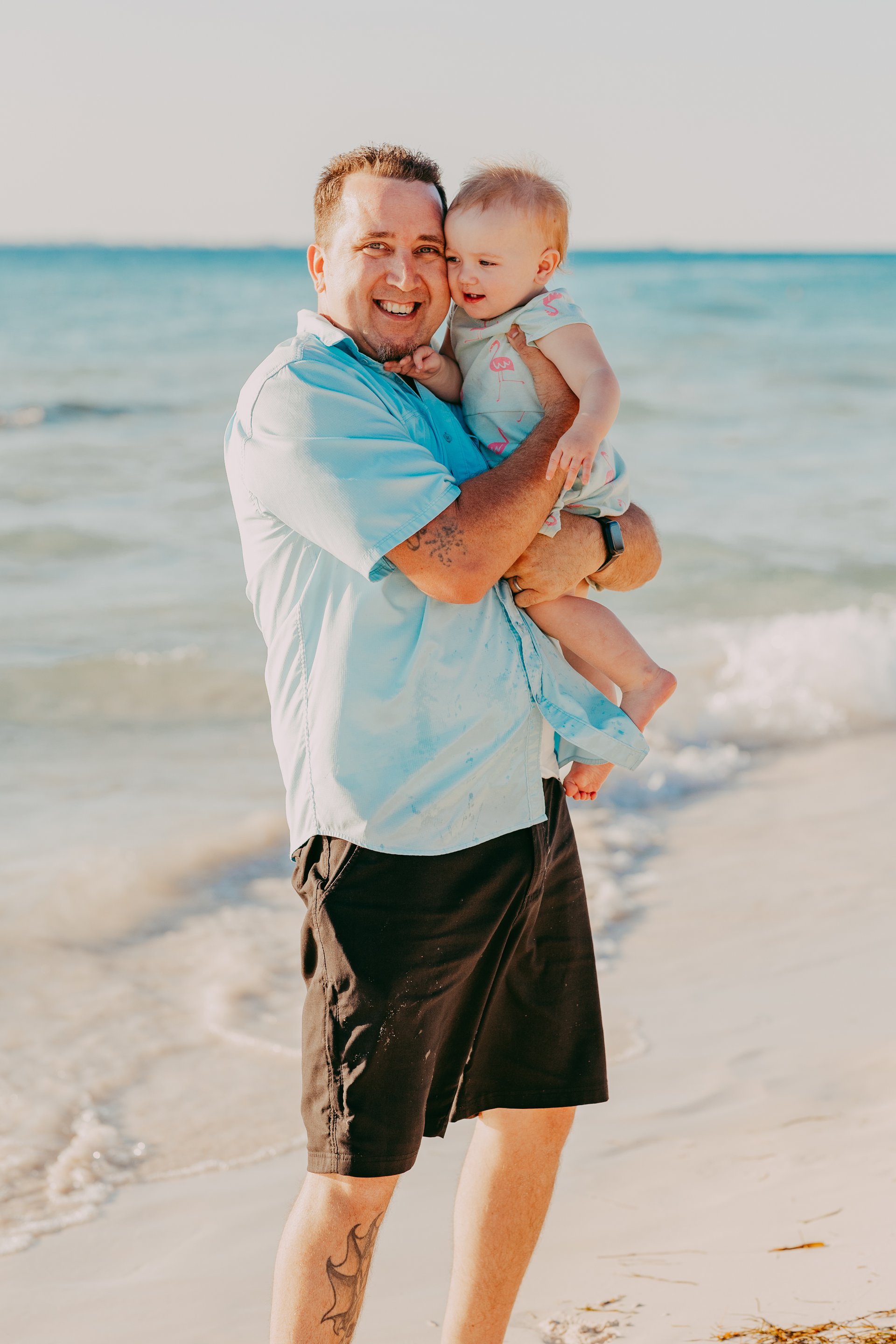 Cancun-Mexico-travel-story-Flytographer-17