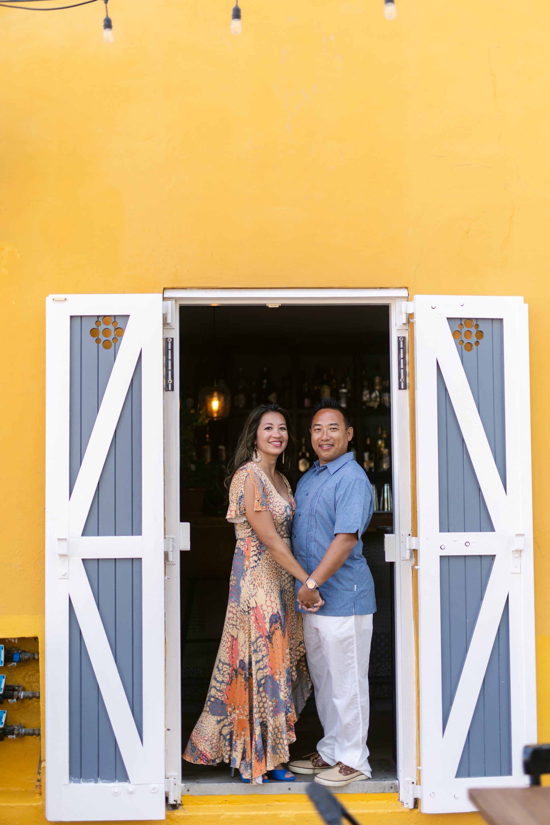 Curacao-Curaçao-travel-story-Flytographer-12