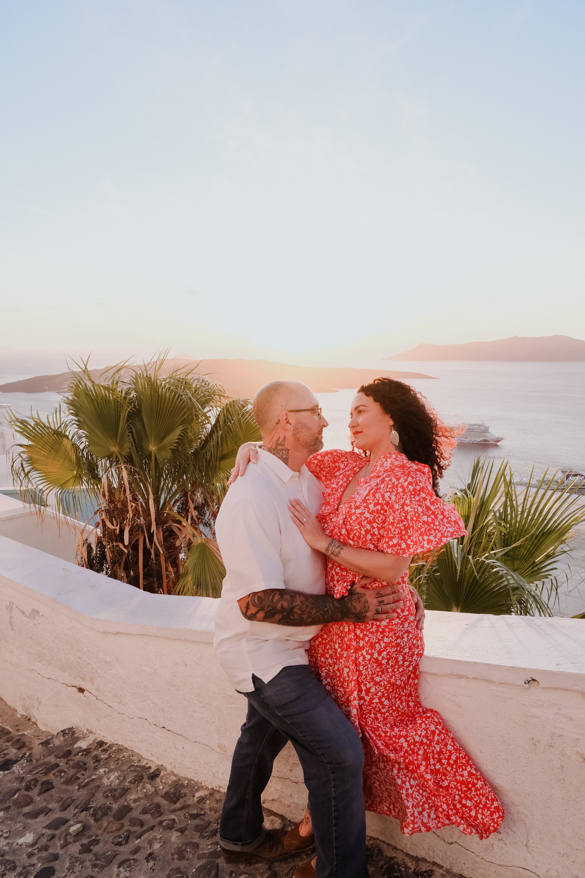 Santorini-Greece-travel-story-Flytographer-41