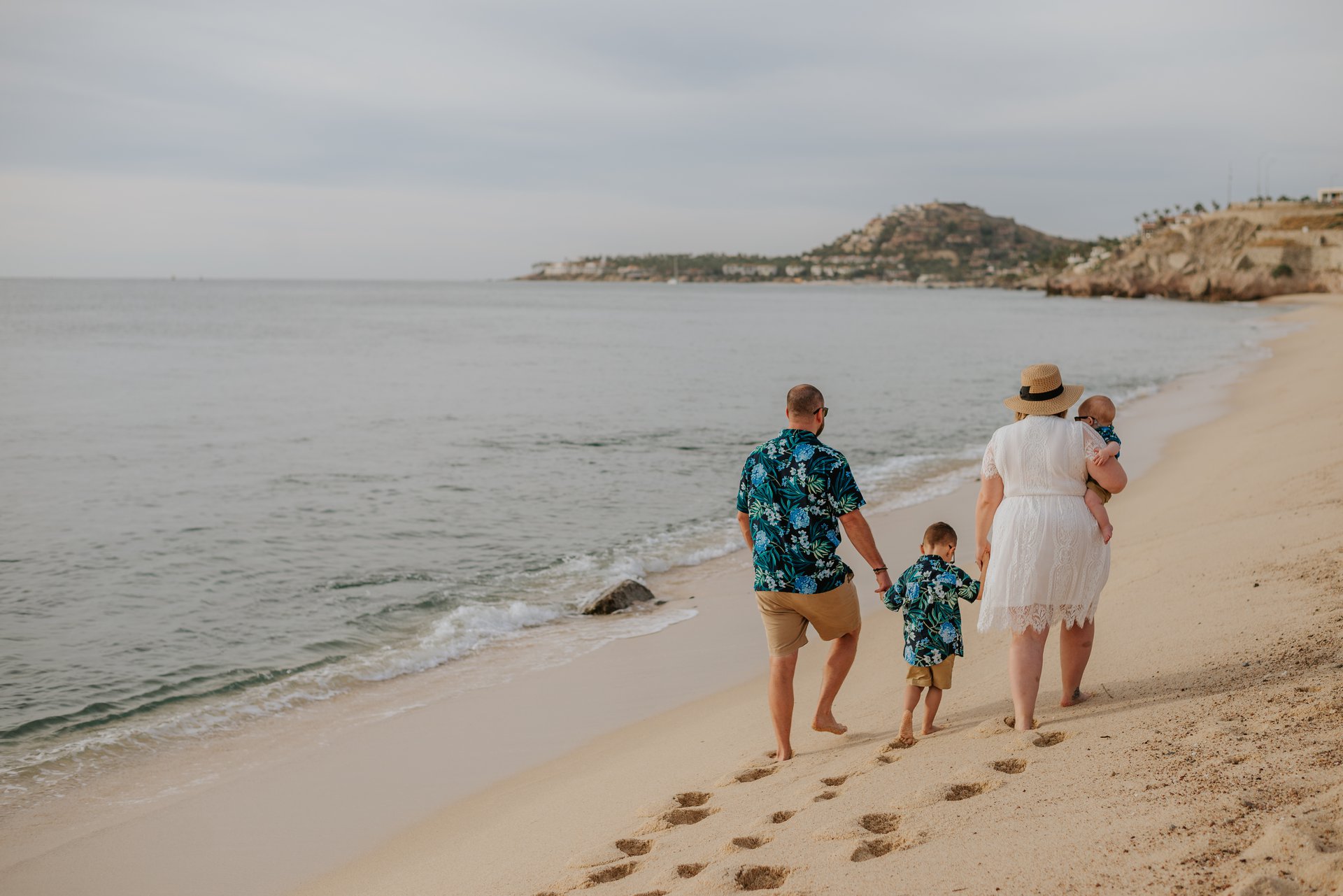 Cabo San Lucas-Mexico-travel-story-Flytographer-4