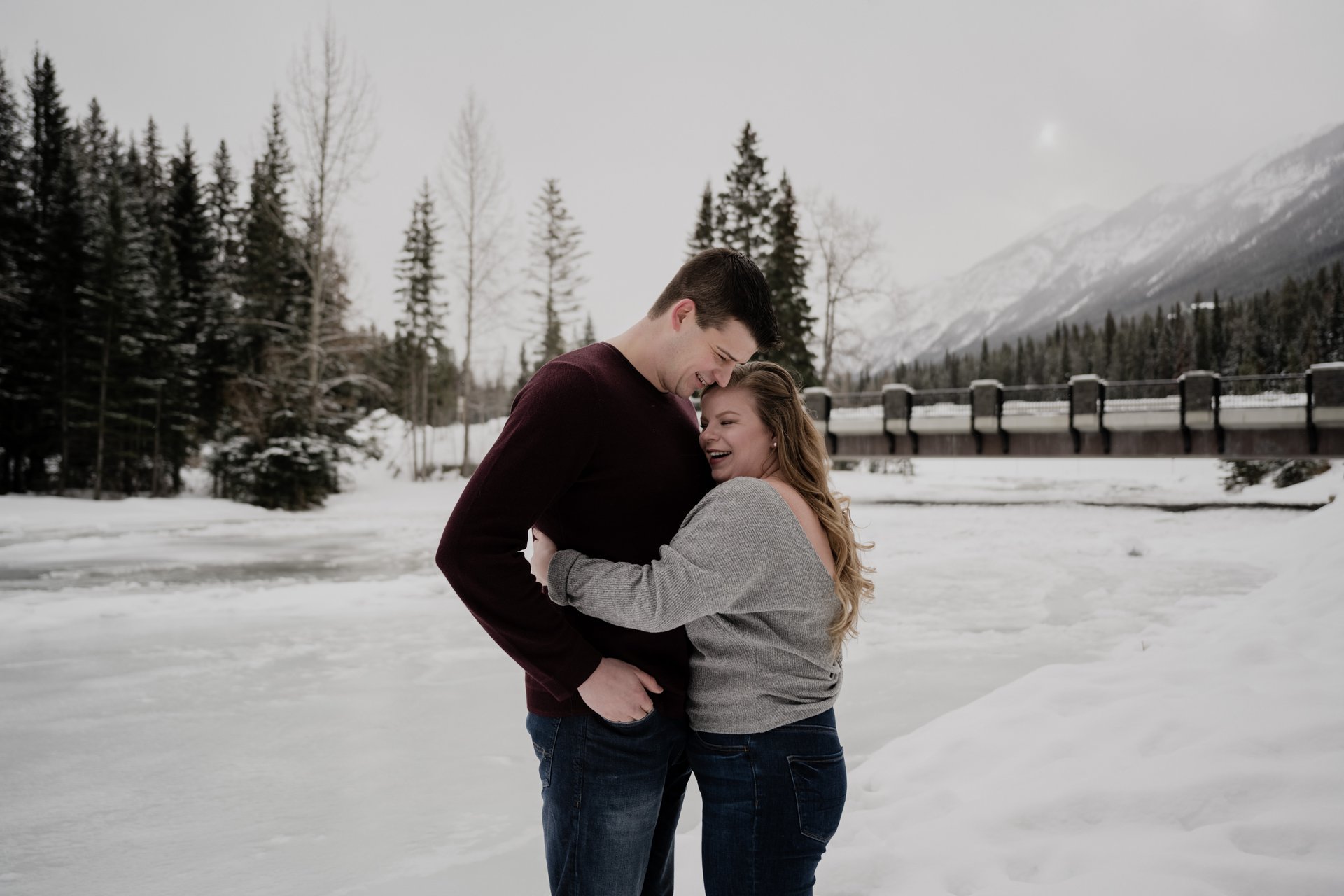 Banff-Canada-travel-story-Flytographer-25