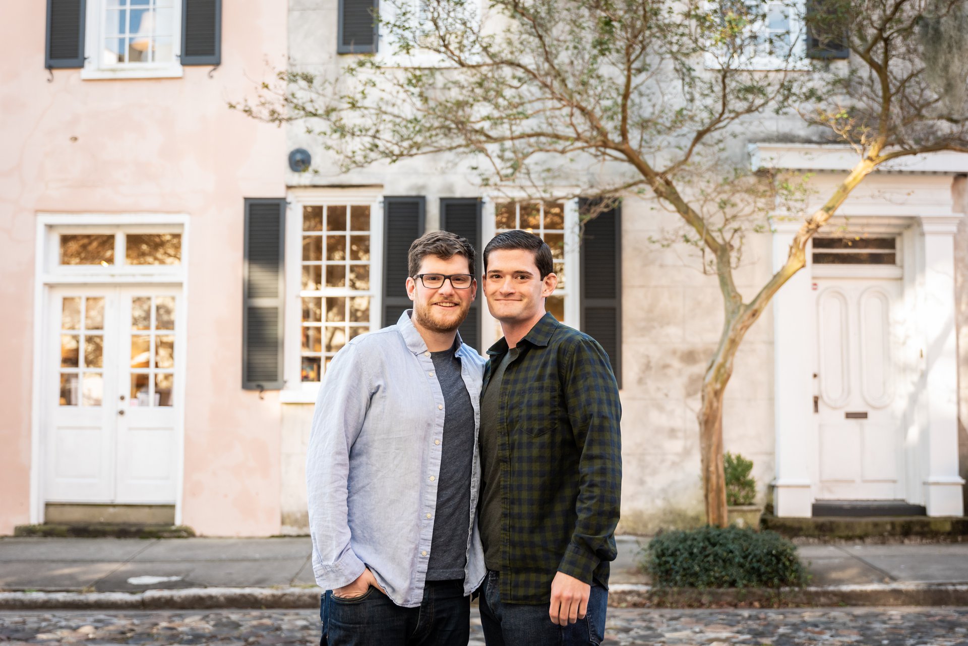 Charleston-United States-travel-story-Flytographer-4