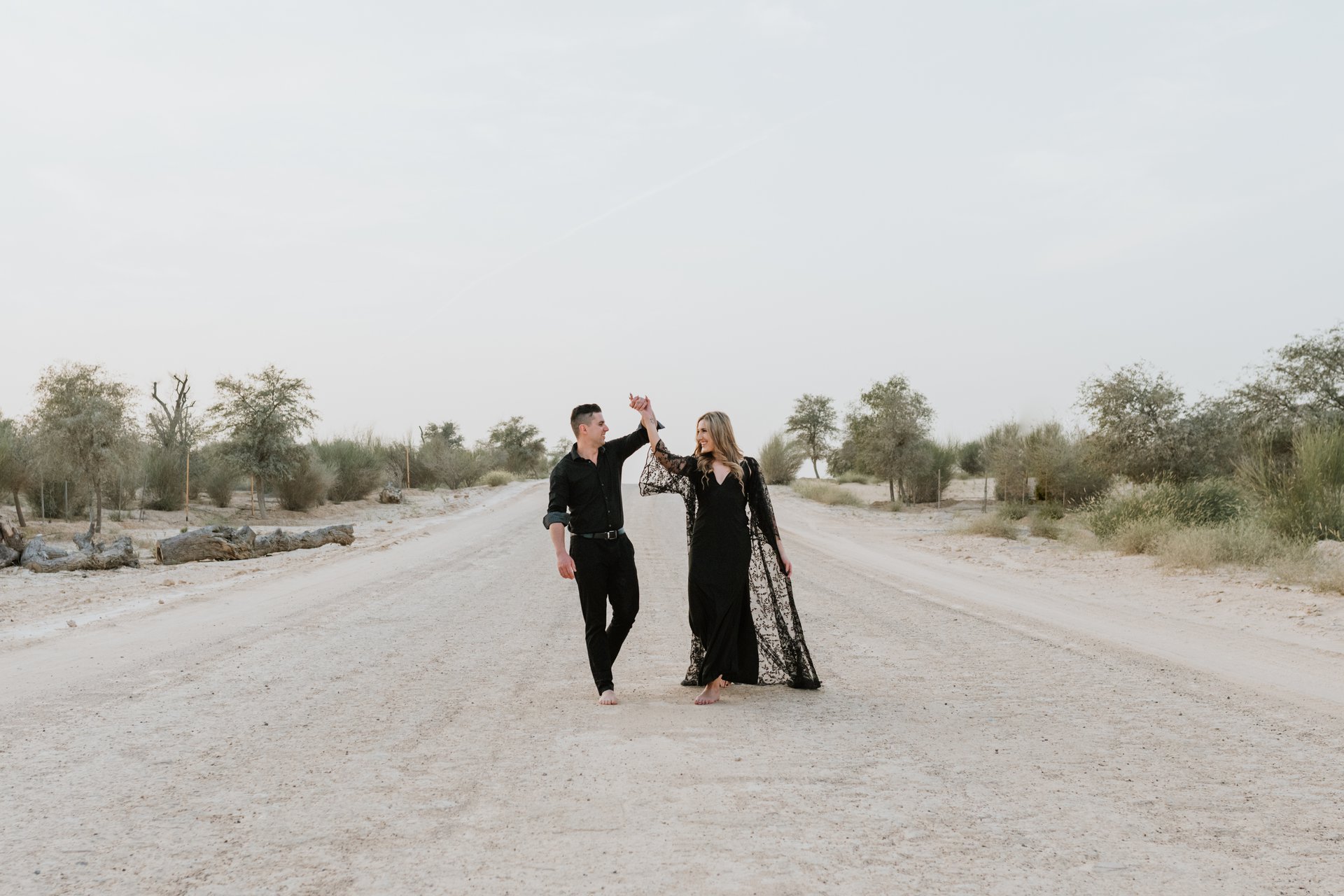 Dubai-United Arab Emirates-travel-story-Flytographer-39