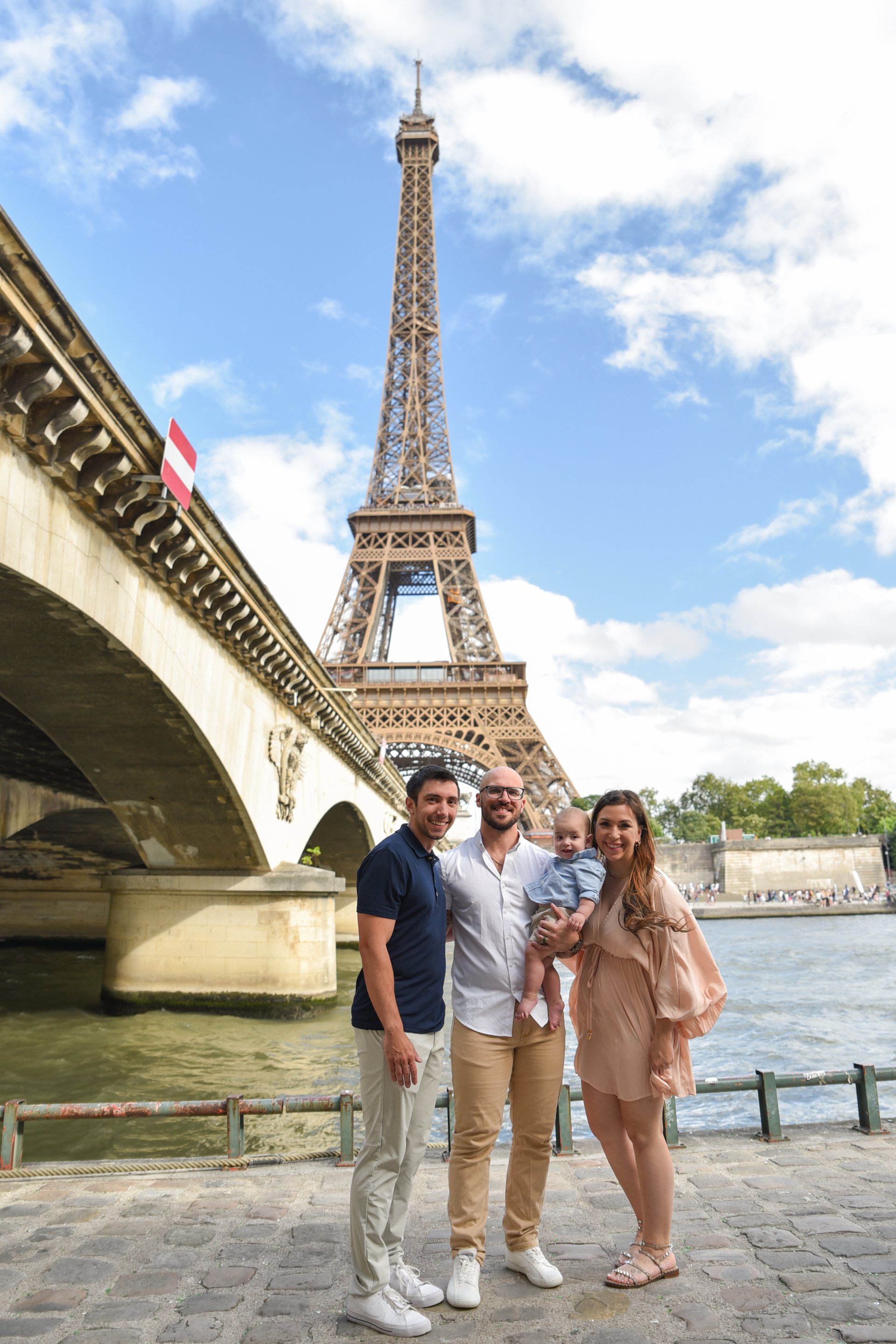 Paris-France-travel-story-Flytographer-29