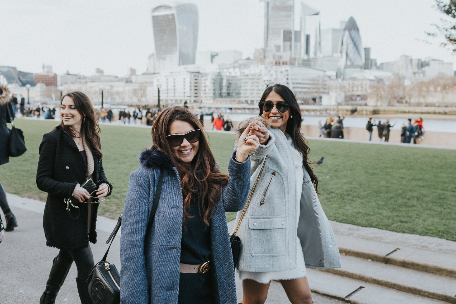 London-United Kingdom-travel-story-Flytographer-8