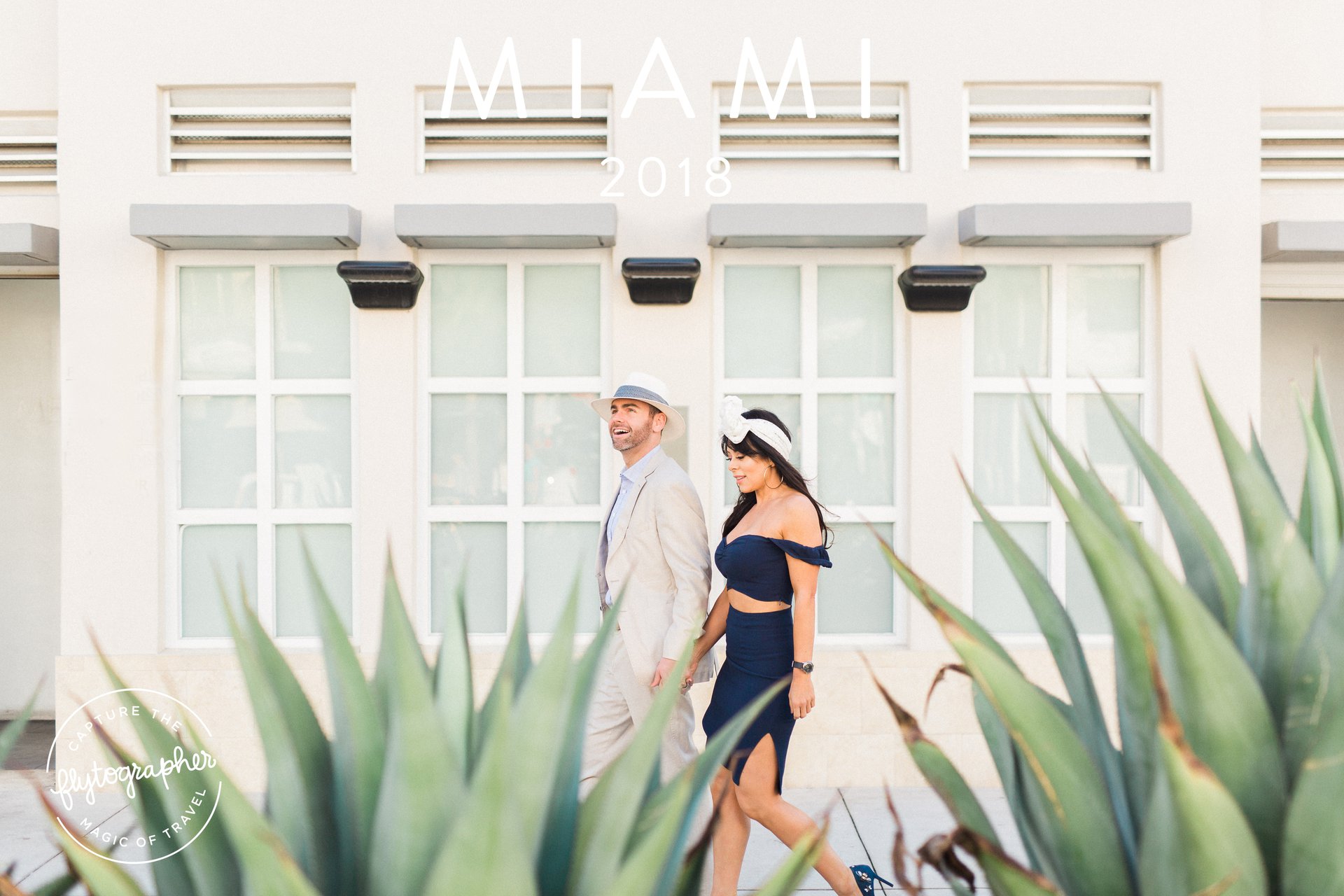 Miami-United States-travel-story-Flytographer-30