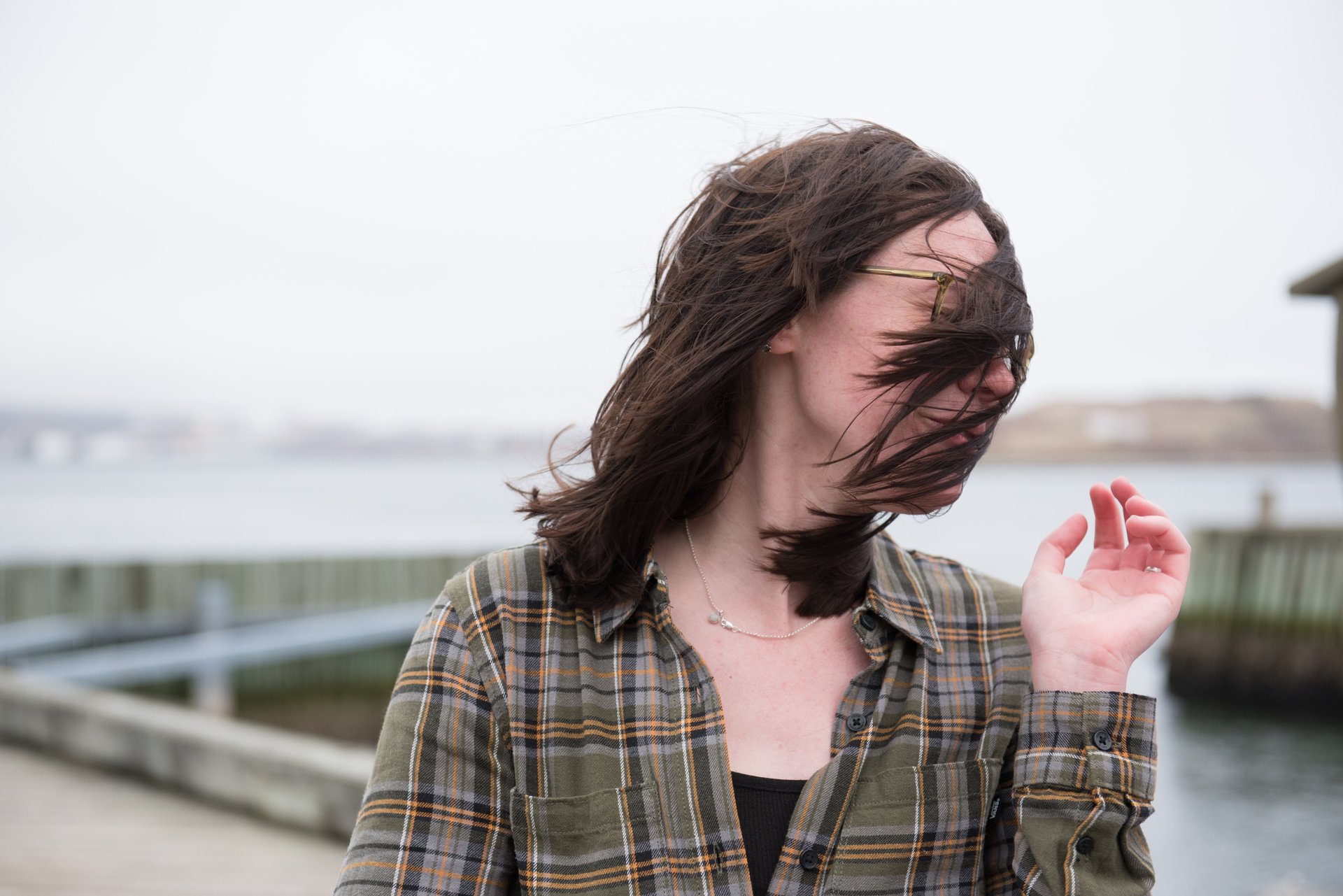 Halifax-Canada-travel-story-Flytographer-16