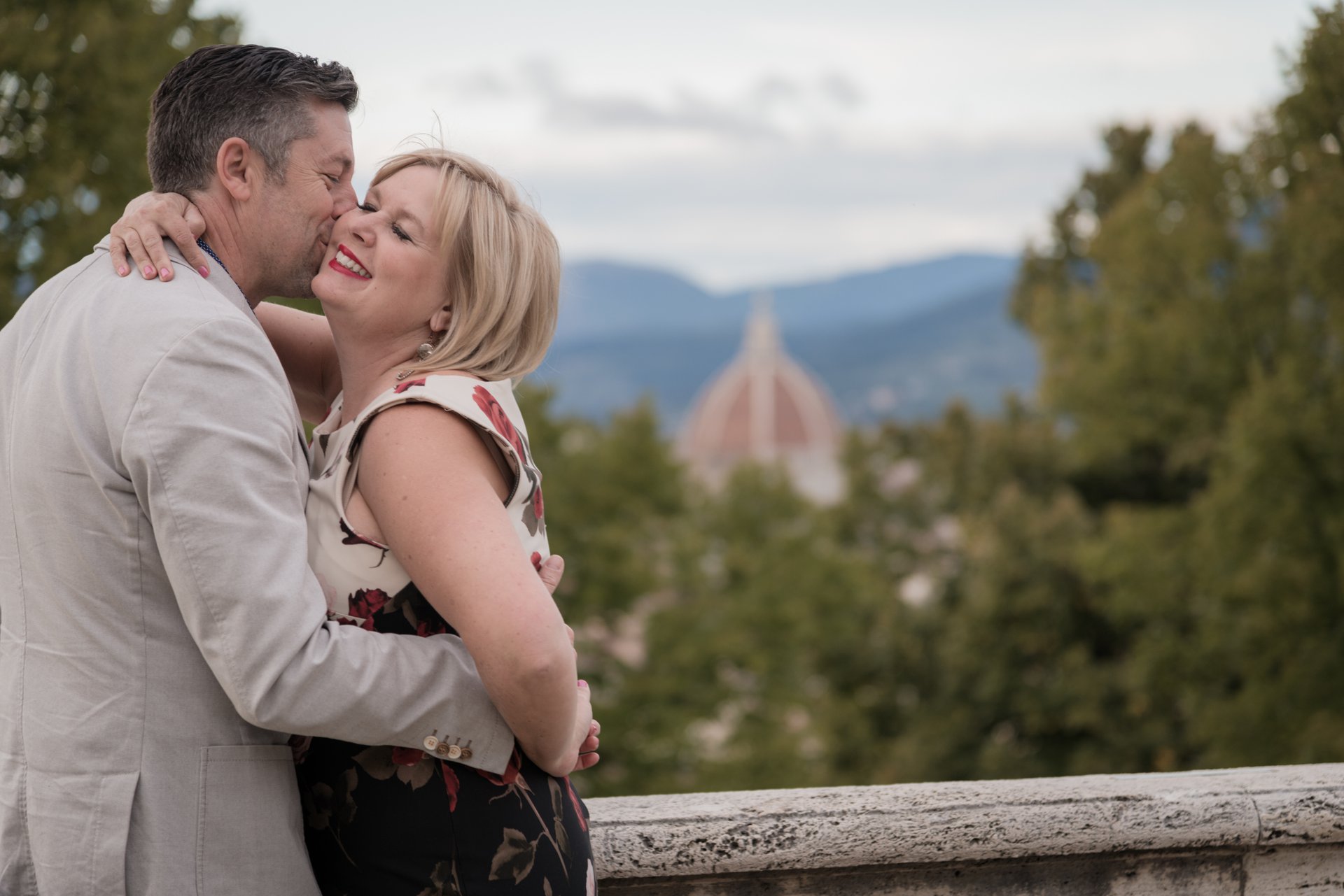 Florence-Italy-travel-story-Flytographer-36