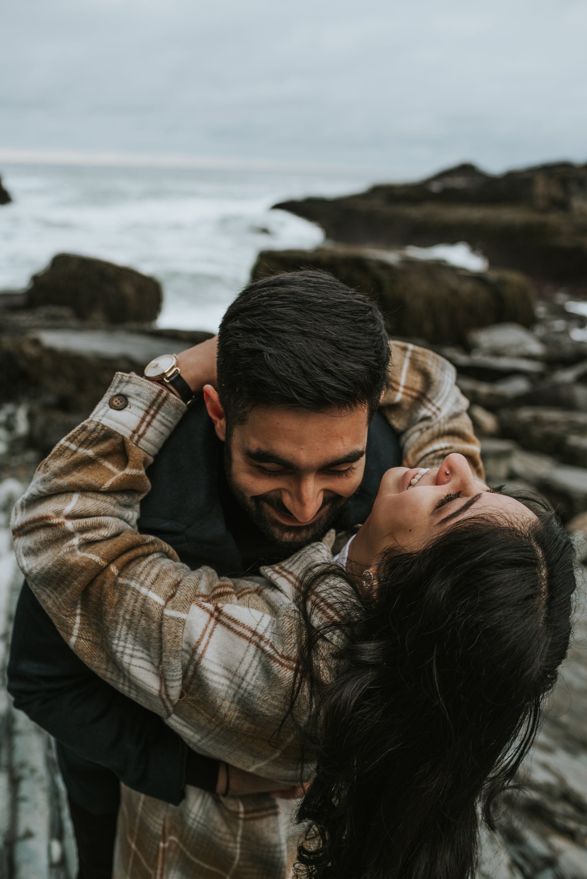 Portland, Maine-United States-travel-story-Flytographer-42