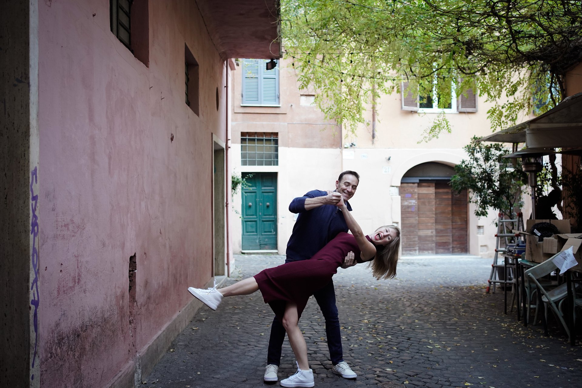 Rome-Italy-travel-story-Flytographer-61