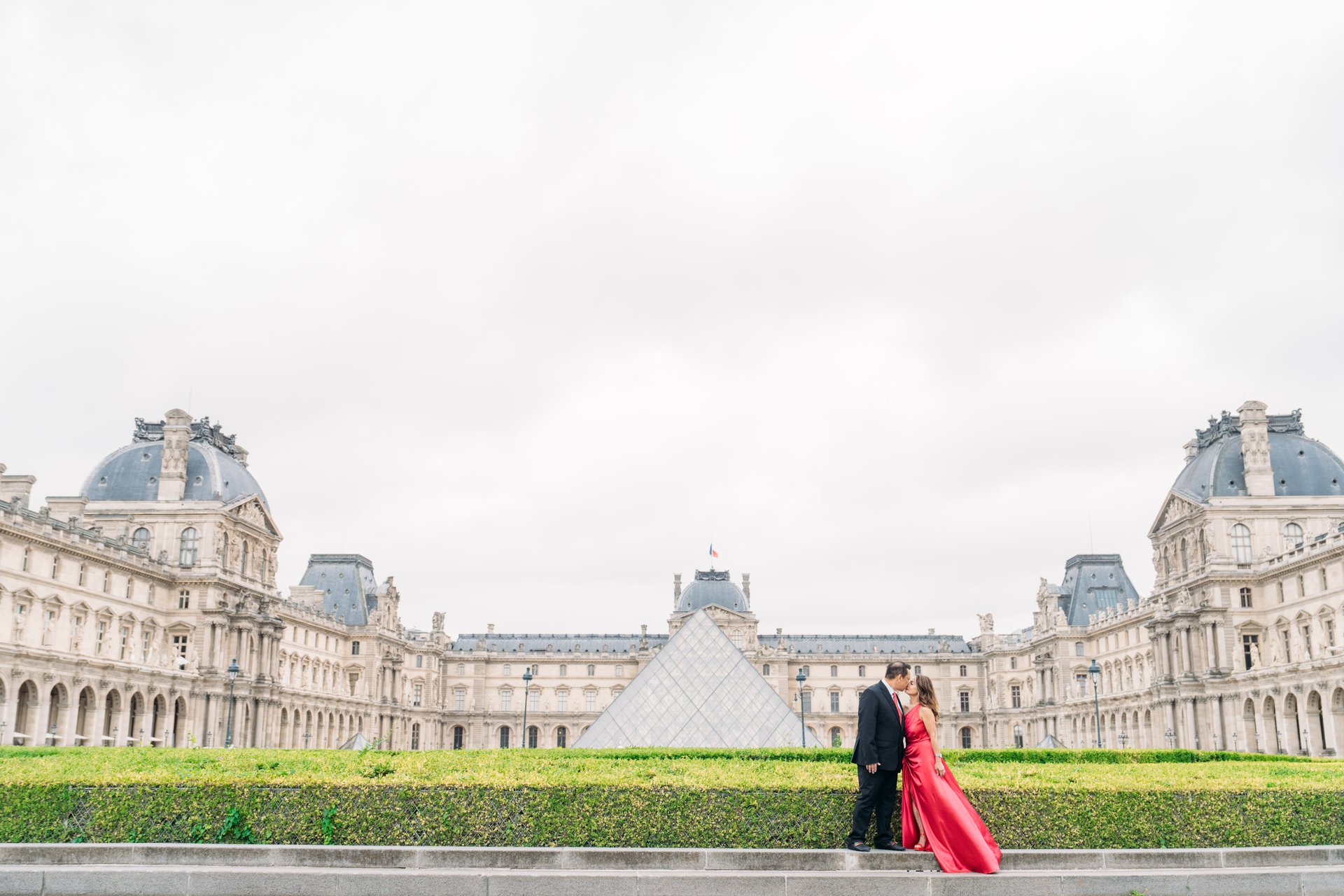 Paris-France-travel-story-Flytographer-57