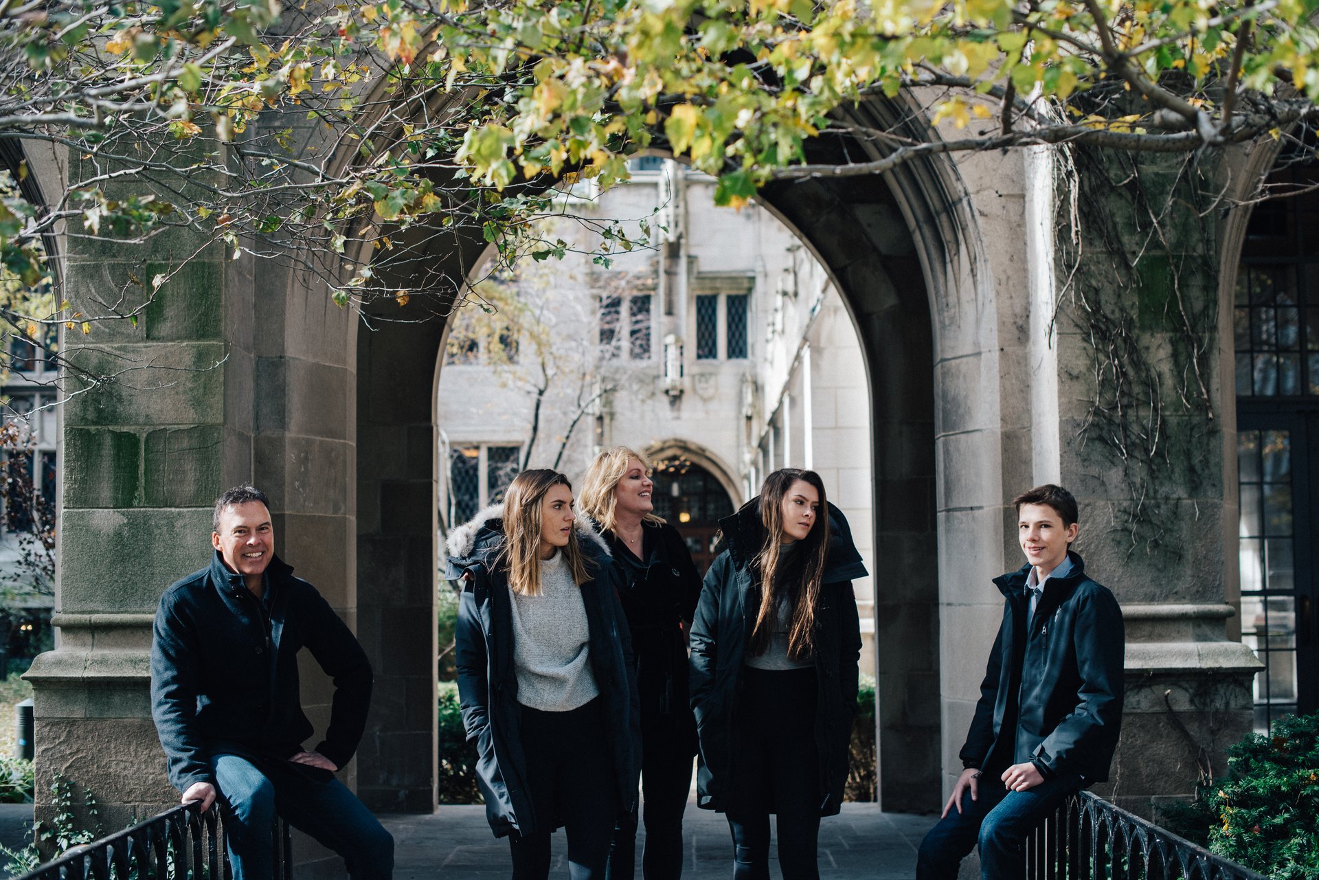 Chicago-United States-travel-story-Flytographer-23