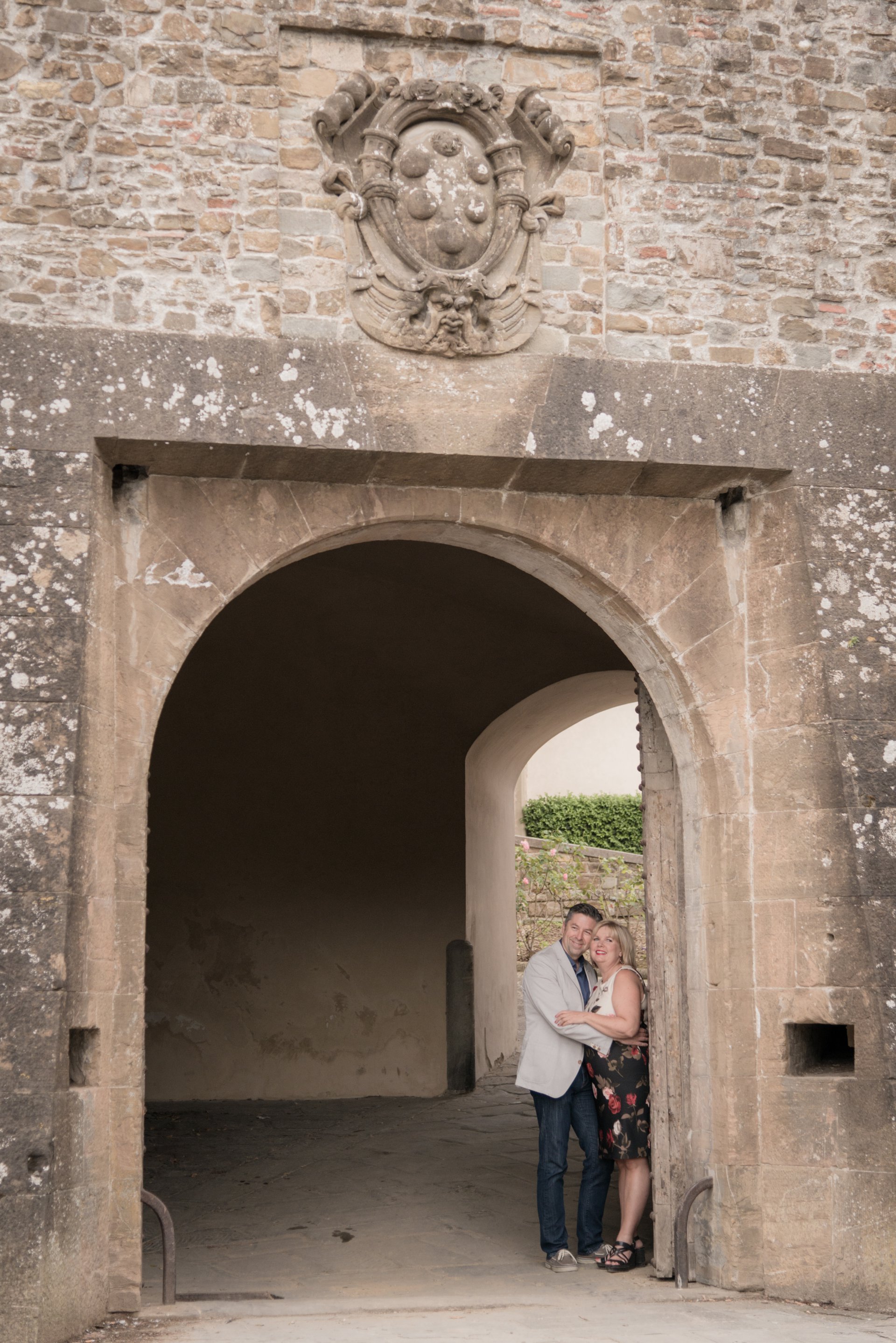 Florence-Italy-travel-story-Flytographer-12