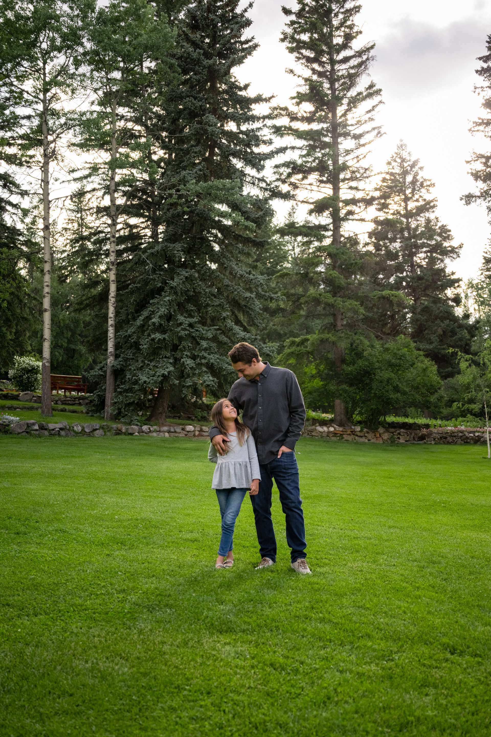 Banff-Canada-travel-story-Flytographer-13