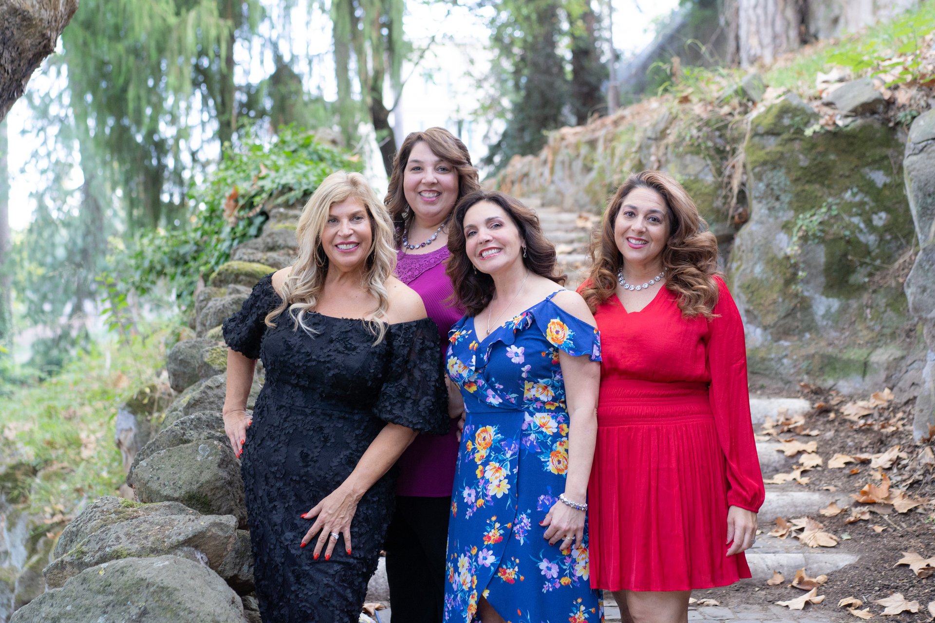 Rome-Italy-travel-story-Flytographer-4