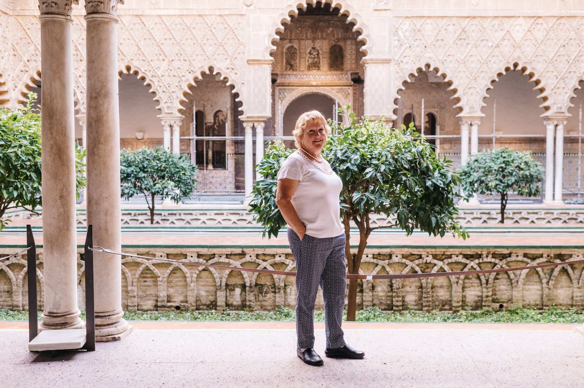 Seville-Spain-travel-story-Flytographer-4