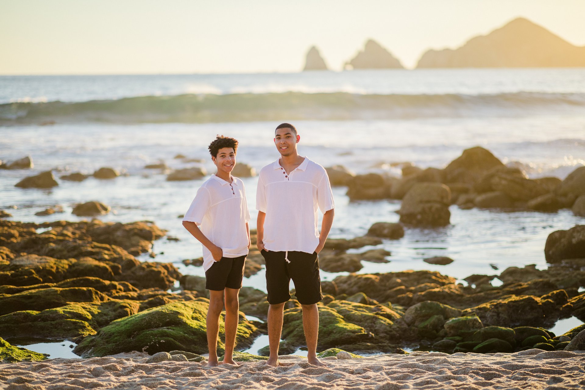 Cabo San Lucas-Mexico-travel-story-Flytographer-4