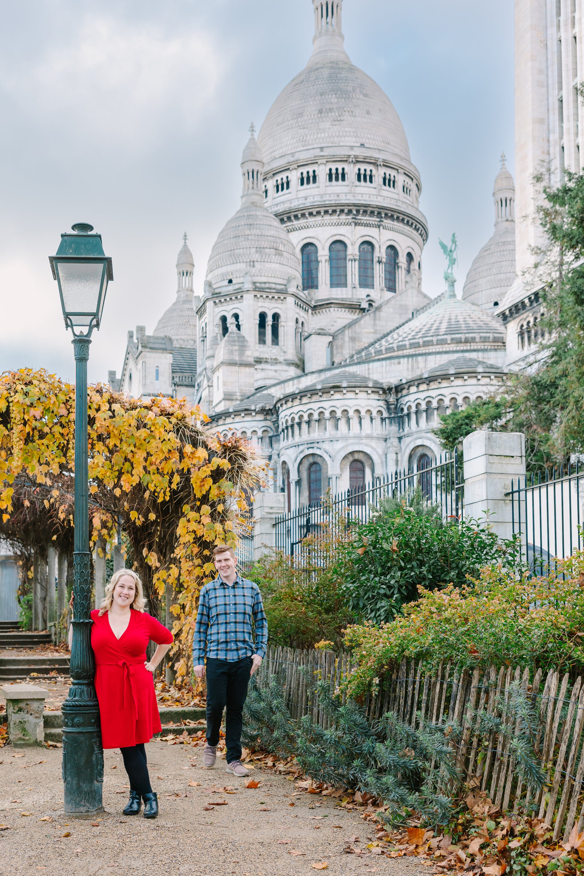 Paris-France-travel-story-Flytographer-3