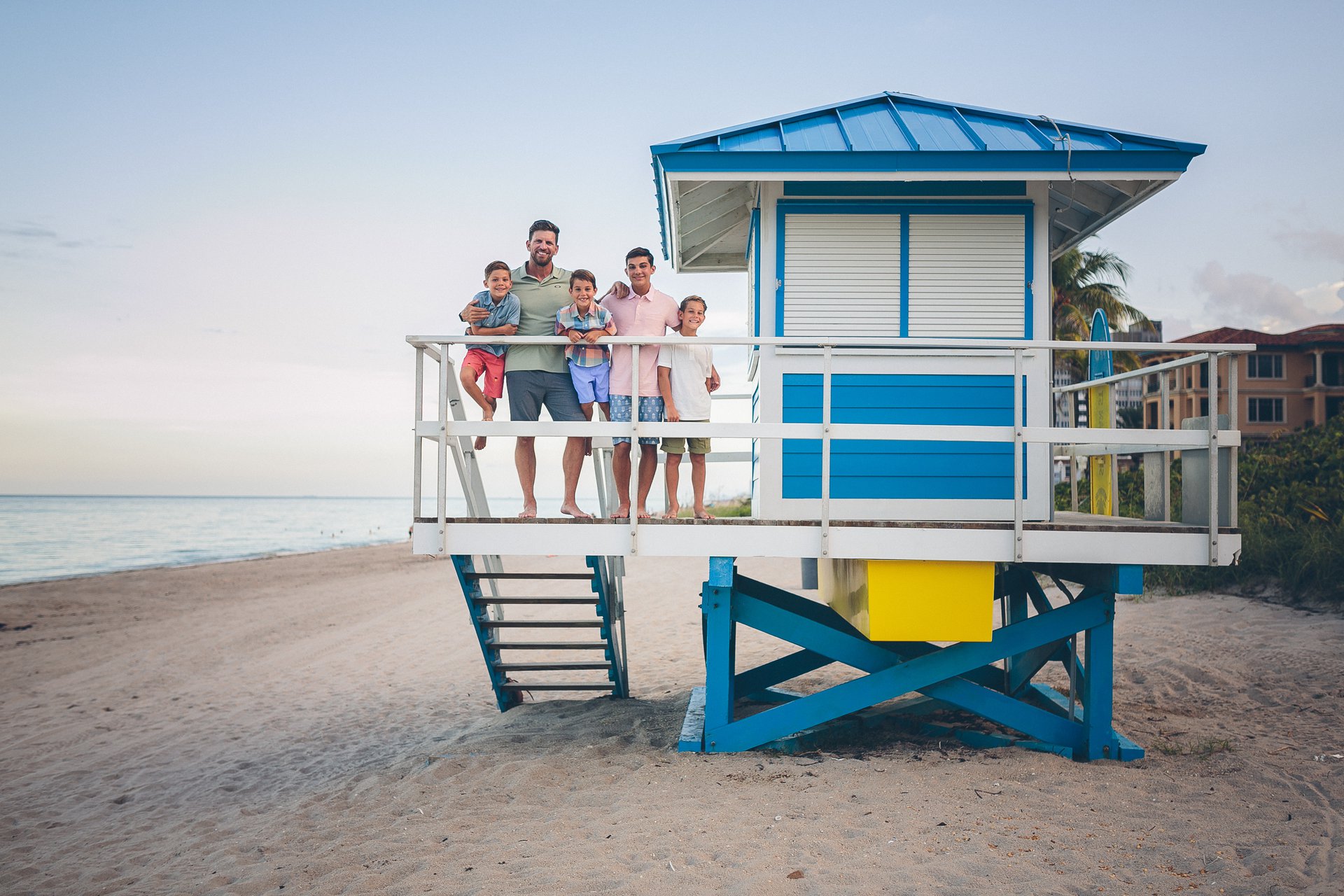 Ft. Lauderdale-United States-travel-story-Flytographer-34