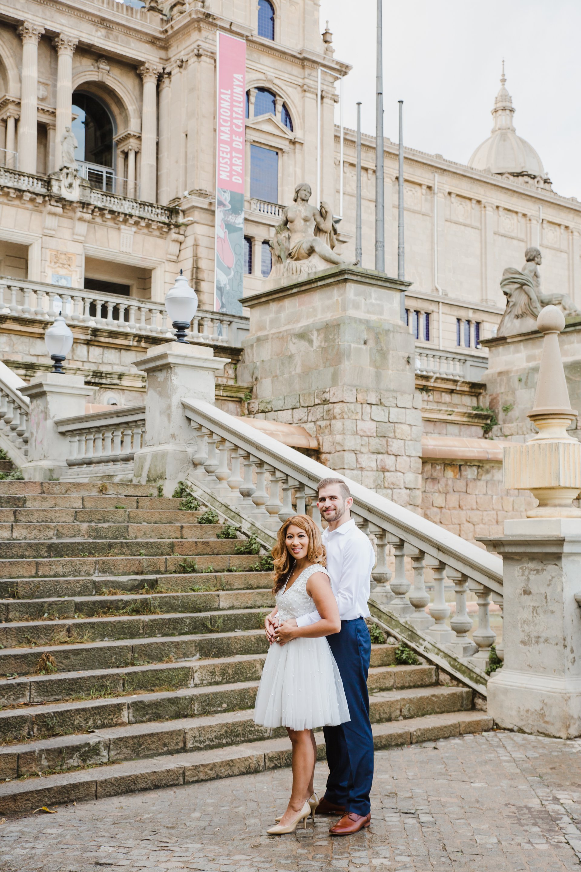 Barcelona-Spain-travel-story-Flytographer-18