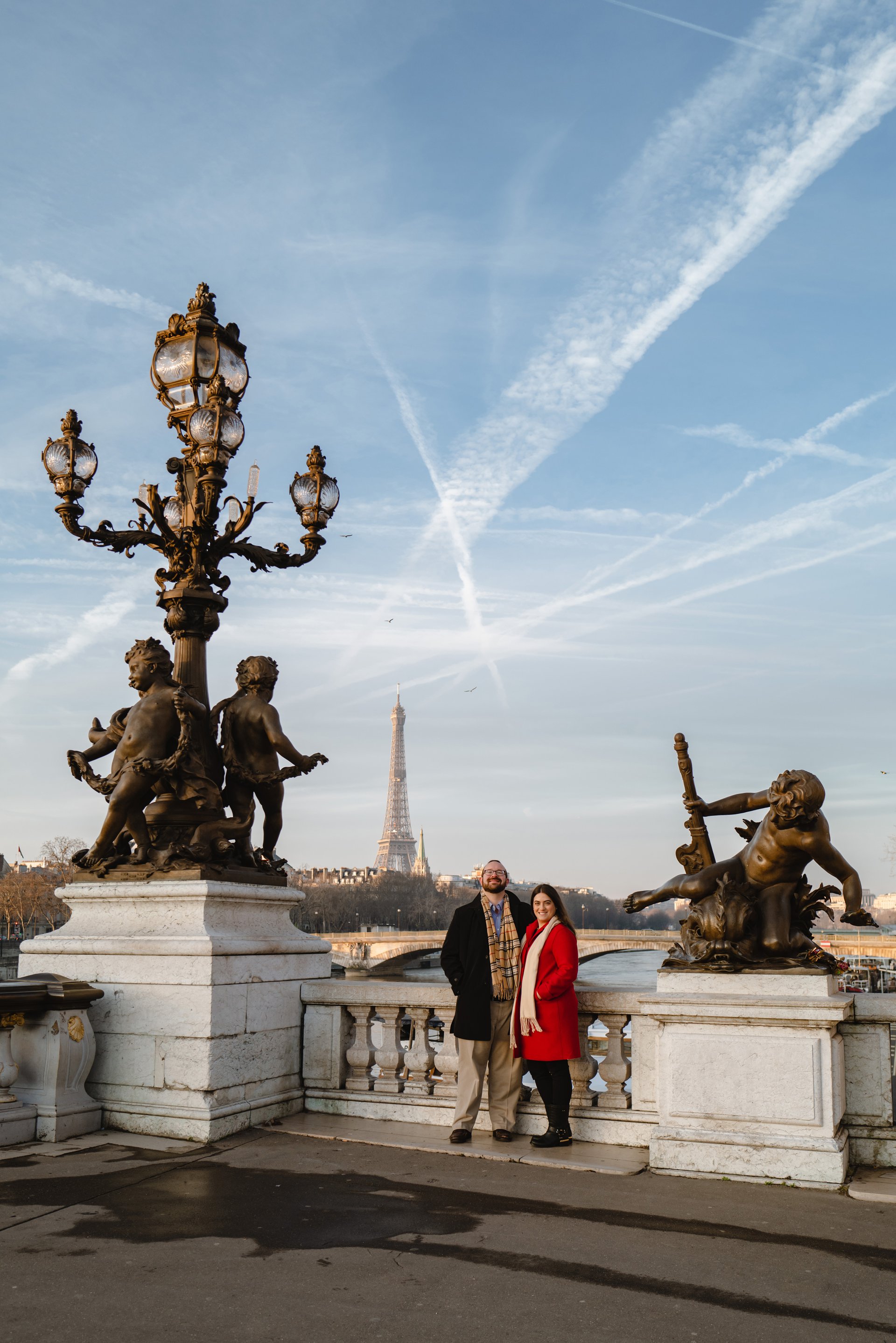 Paris-France-travel-story-Flytographer-15
