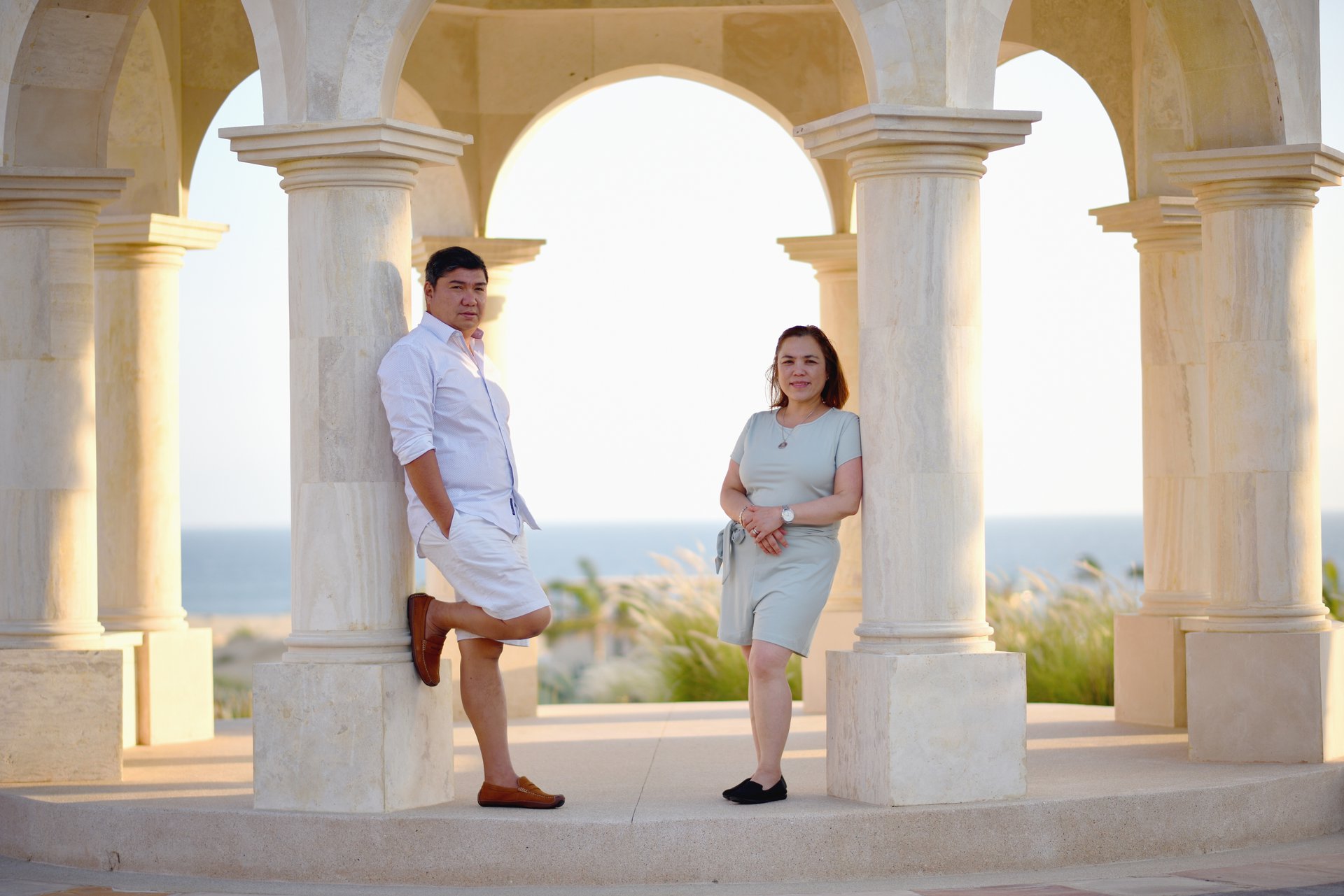 Cabo San Lucas-Mexico-travel-story-Flytographer-8