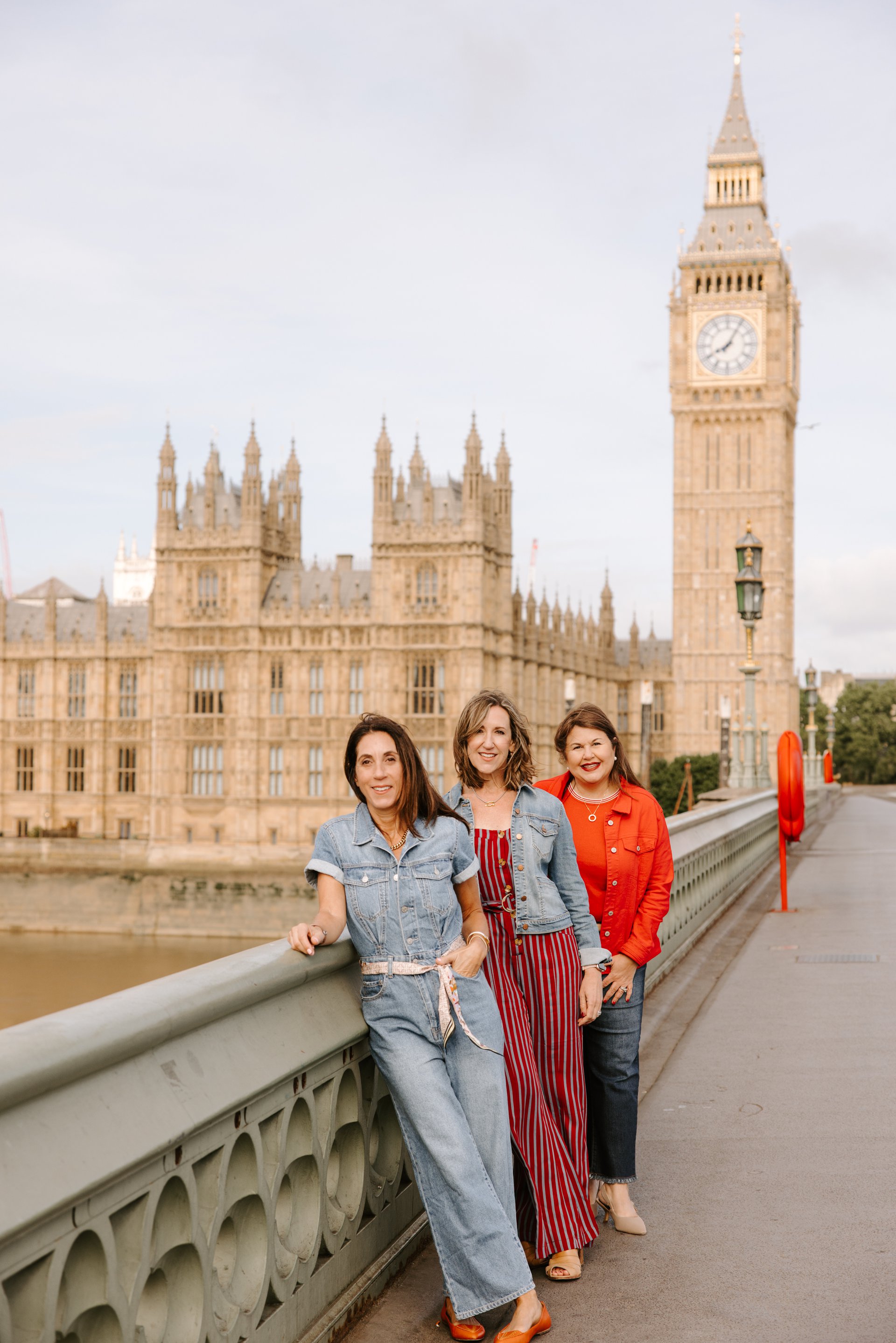 London-United Kingdom-travel-story-Flytographer-18