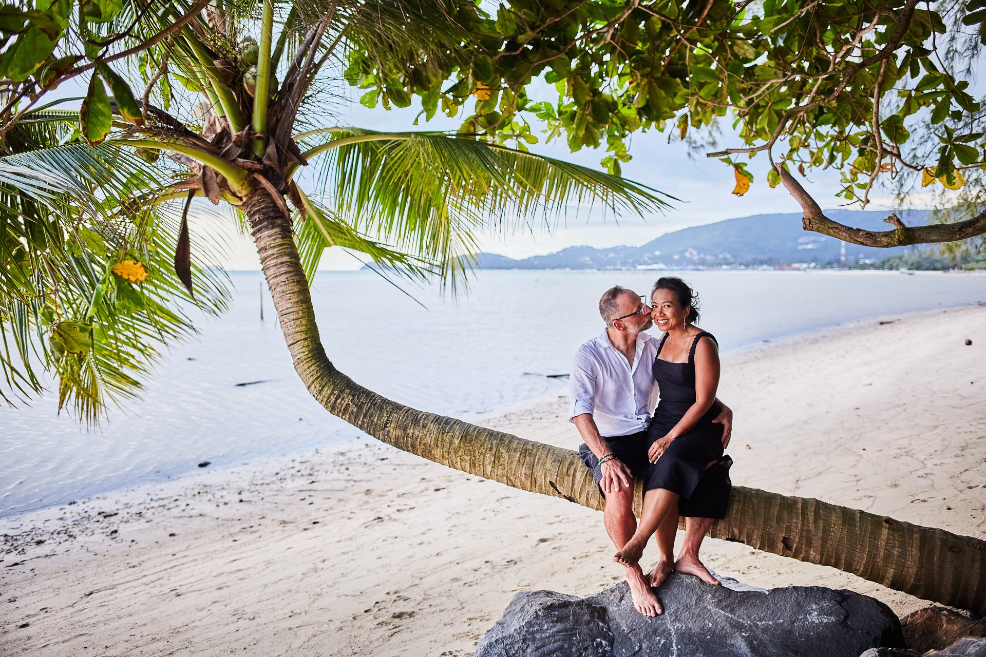 Koh Samui-Thailand-travel-story-Flytographer-23