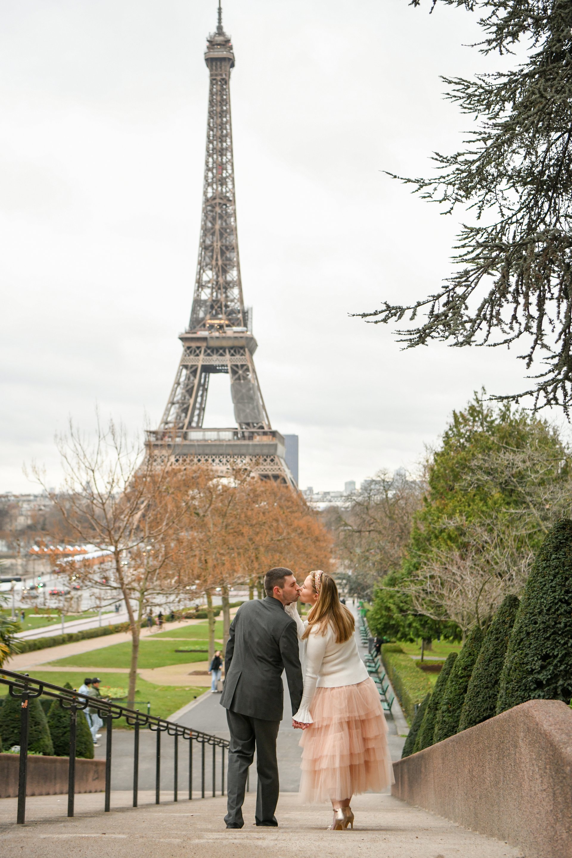 Paris-France-travel-story-Flytographer-25