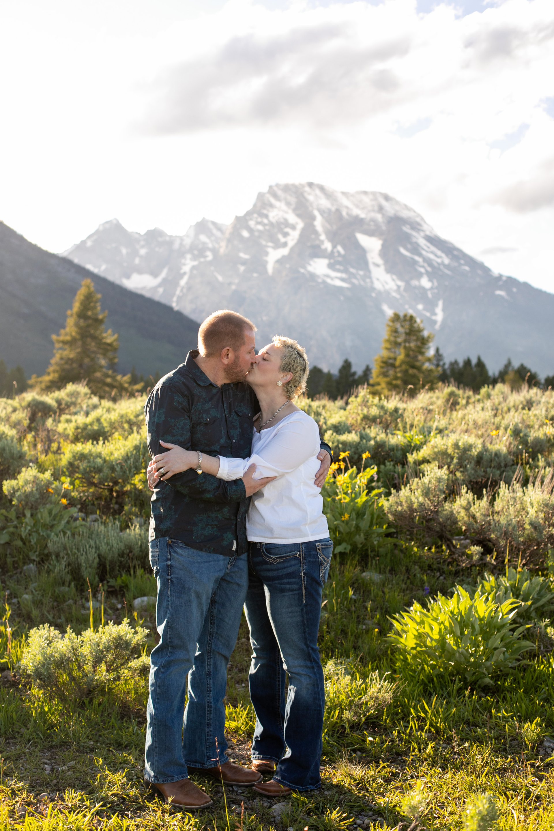 Jackson Hole-United States-travel-story-Flytographer-3