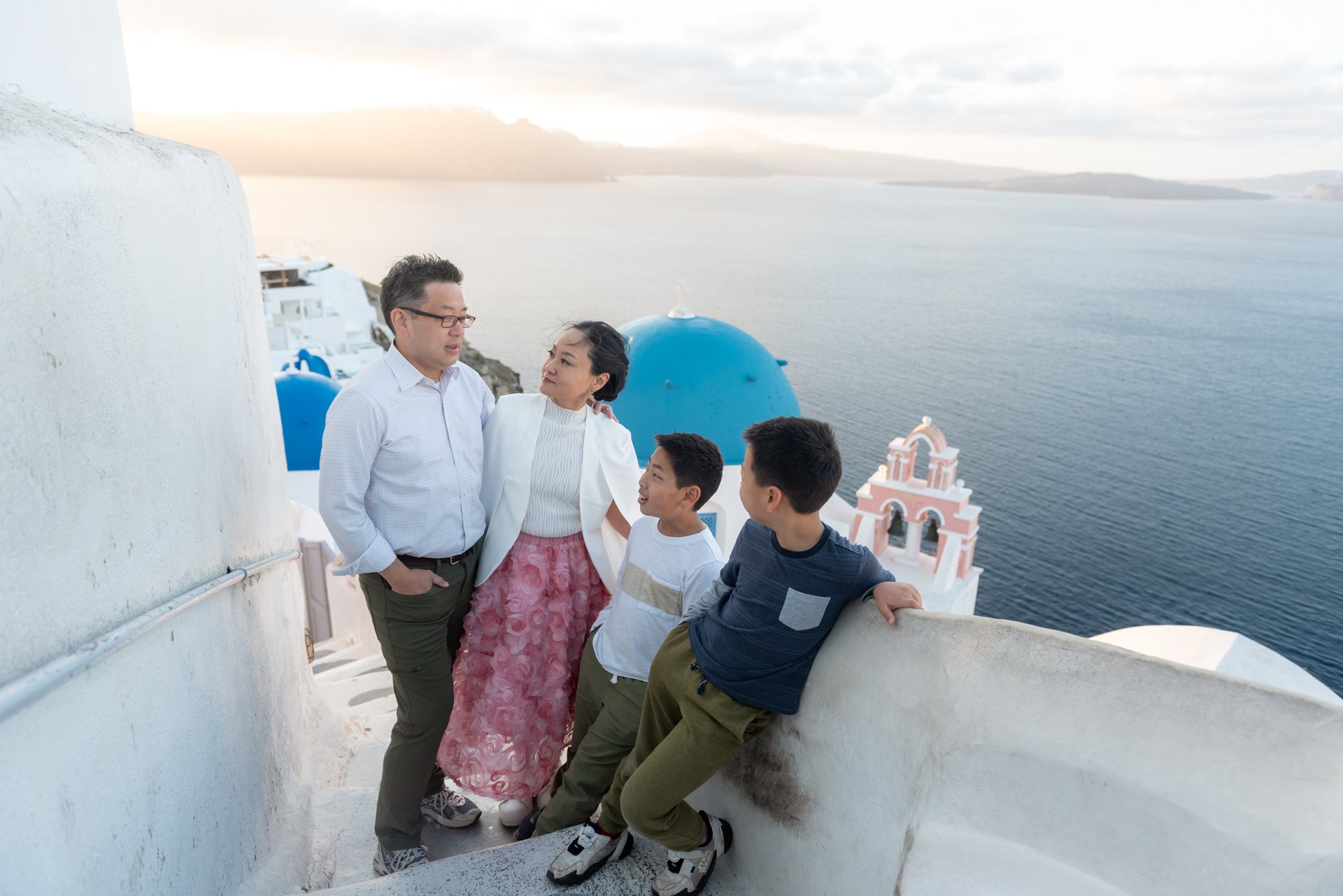 Santorini-Greece-travel-story-Flytographer-19