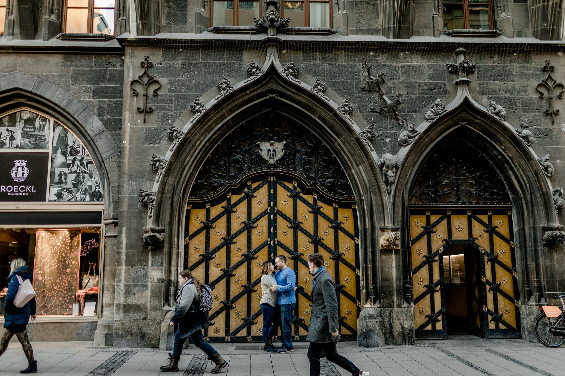 Munich-Germany-travel-story-Flytographer-4