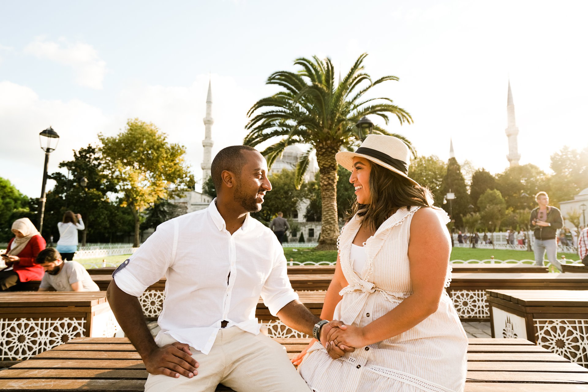 Istanbul-Turkey-travel-story-Flytographer-33